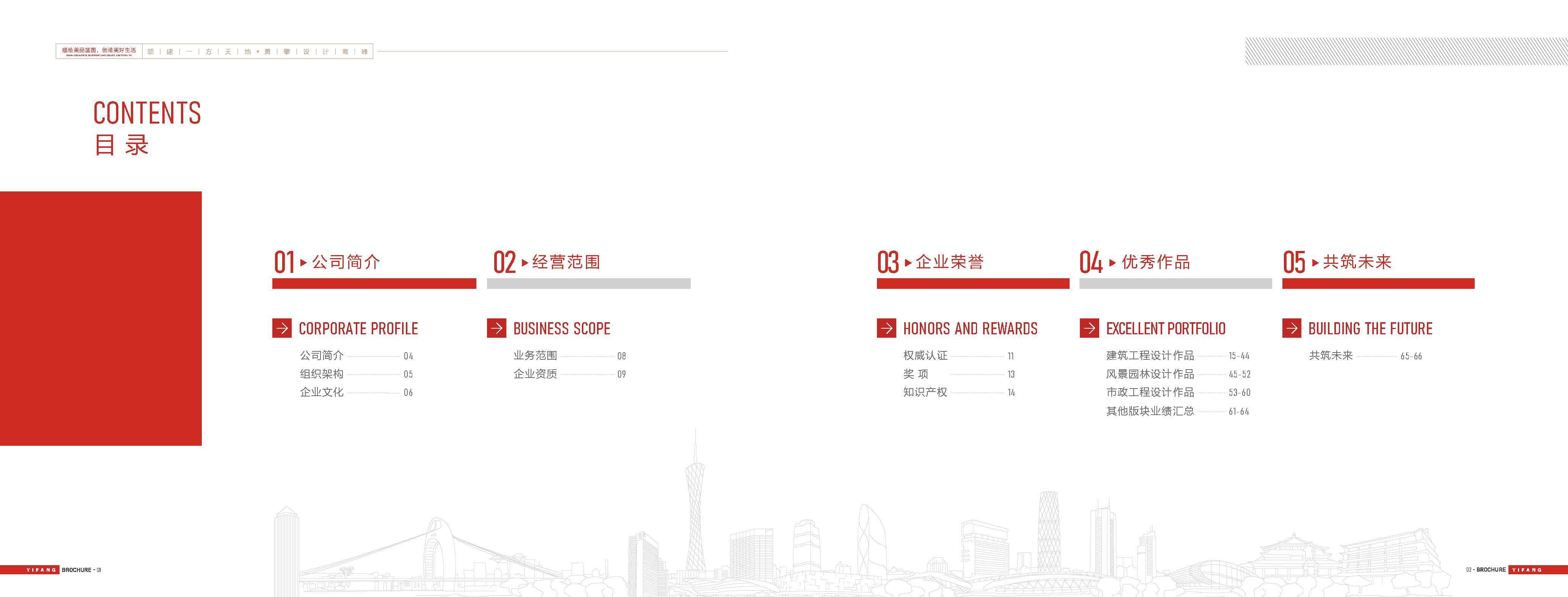 20250314一方设计宣传册 修改_页面_03.jpg