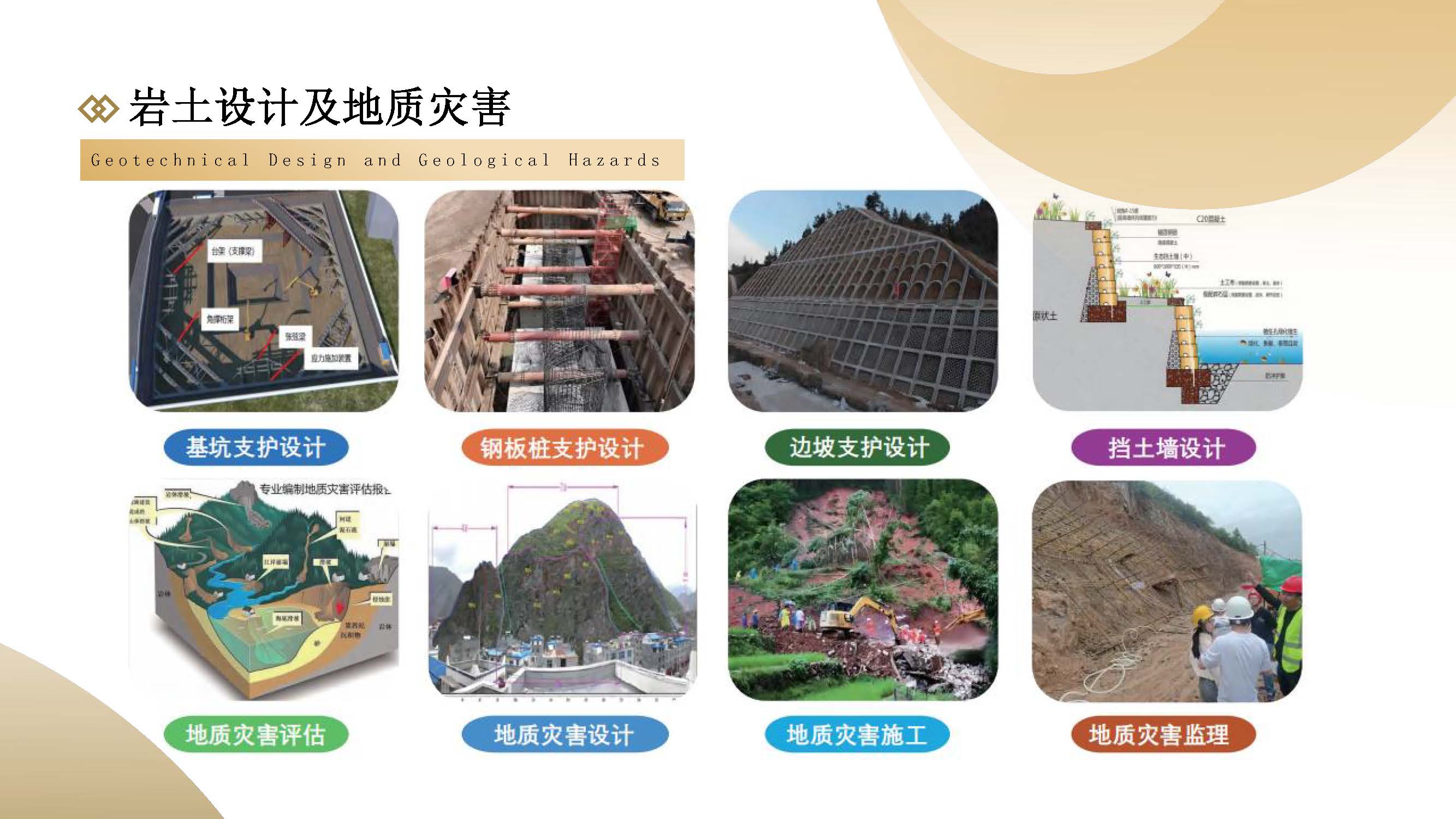华禹时代勘测有限公司宣传(1)_页面_15.jpg
