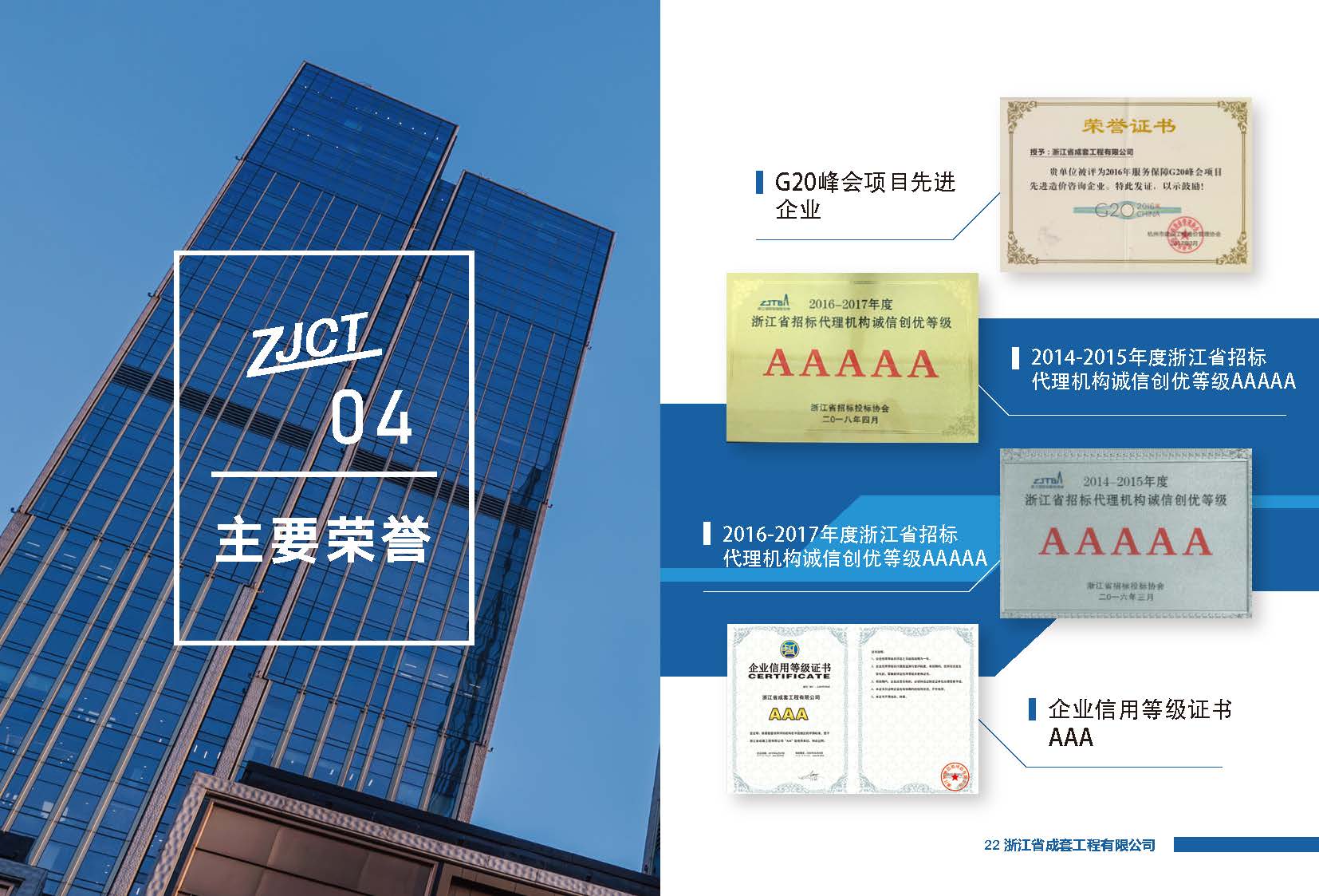 浙江省成套工程有限公司简介(1)_页面_14.jpg