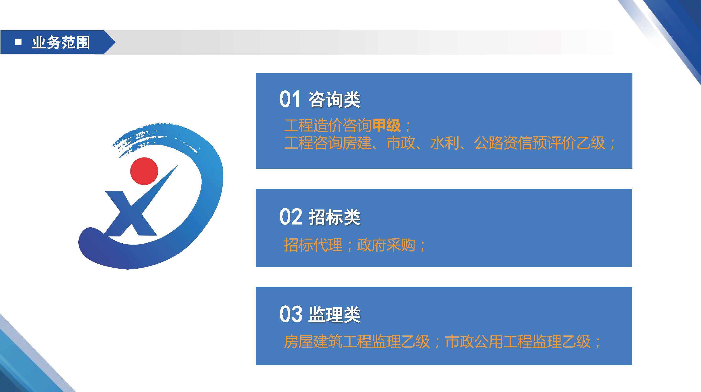 永信恒昌-企业宣传册2024.10版_页面_06.jpg