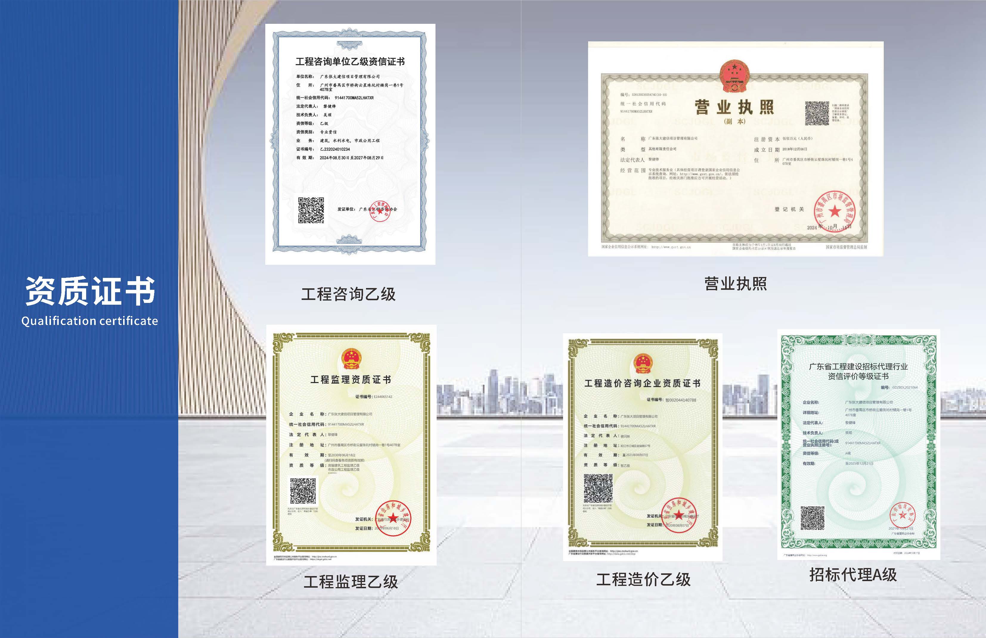 广东张大项目管理有限公司画册-20250818_页面_07.jpg