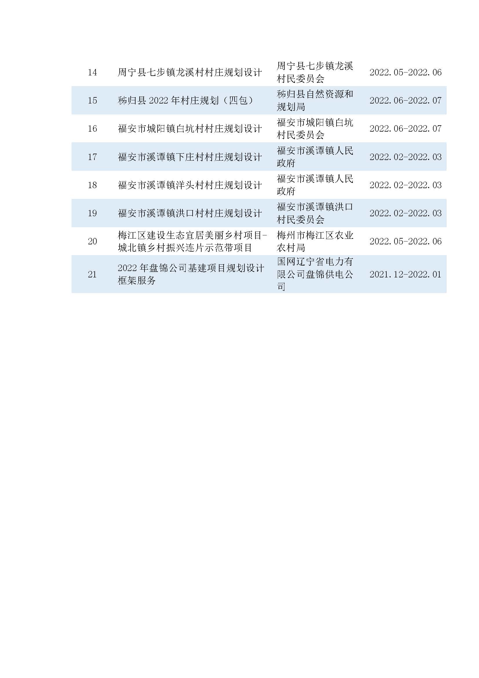 皓筠公司简介12_页面_29.jpg