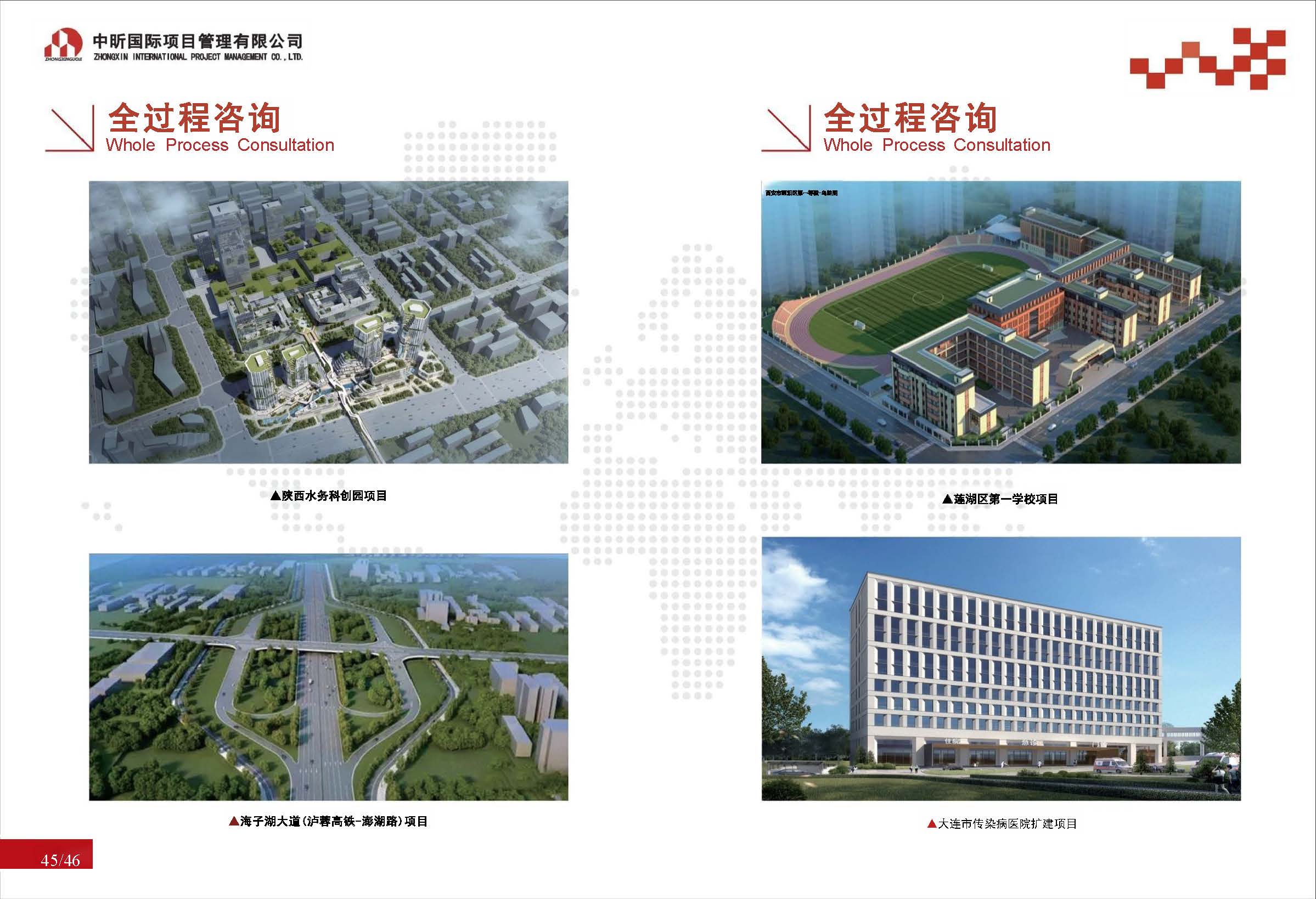 中昕国际项目管理有限公司宣传册大(1)(1)_页面_26.jpg