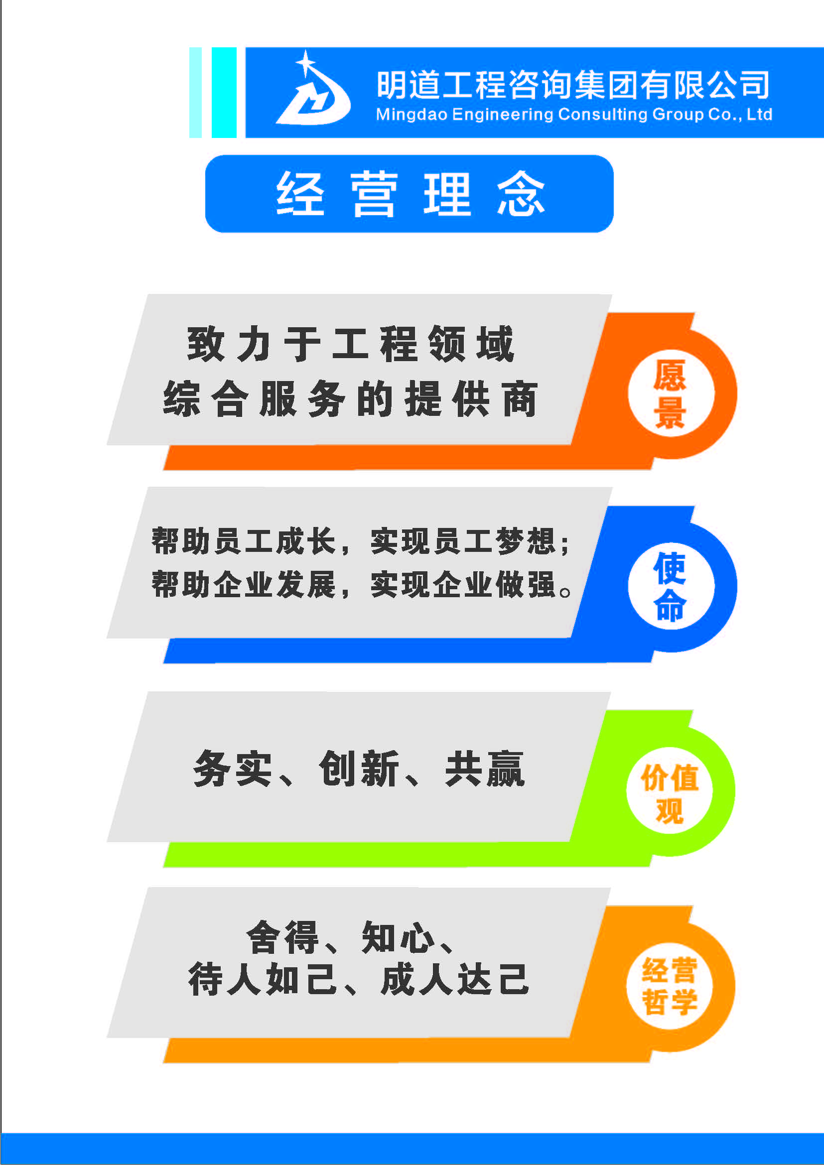 明道宣传手册（2024年12月）_页面_15.jpg