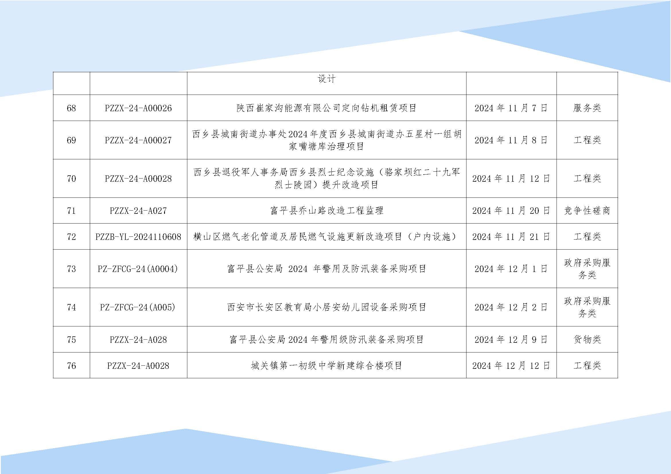 品智工程咨询有限公司宣传册(1)_页面_21.jpg