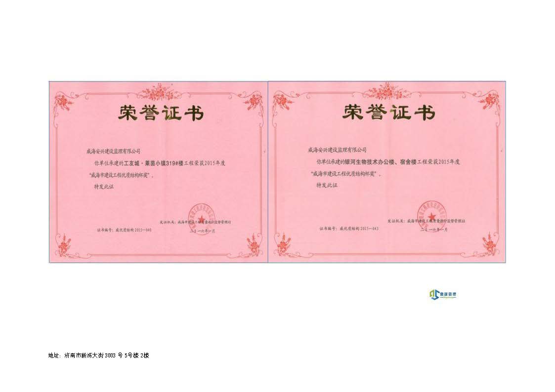 山东鼎晟企业介绍（对外）(2)_页面_40.jpg