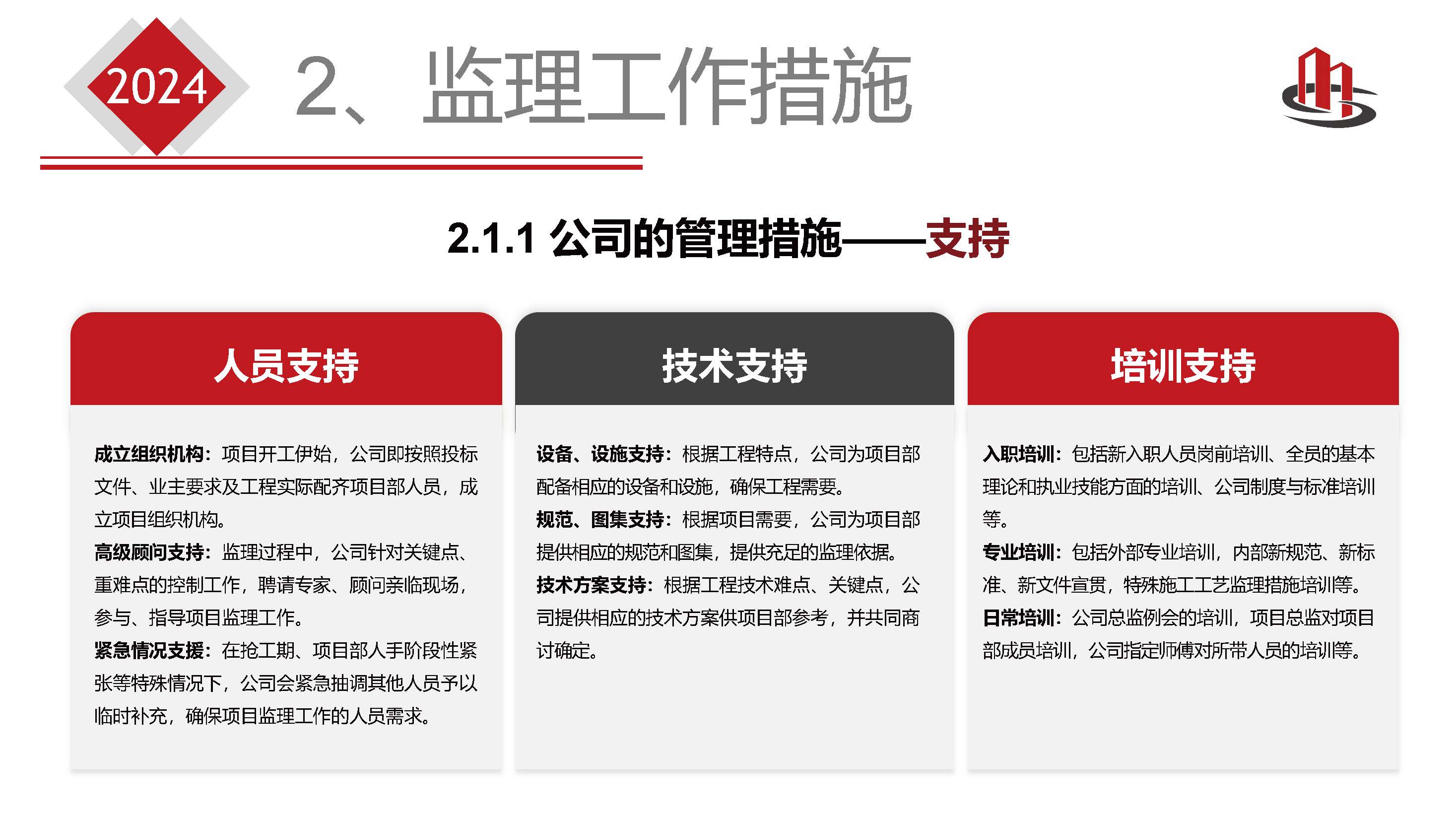 2024安徽省全咨简介 - 第二版本_页面_52.jpg