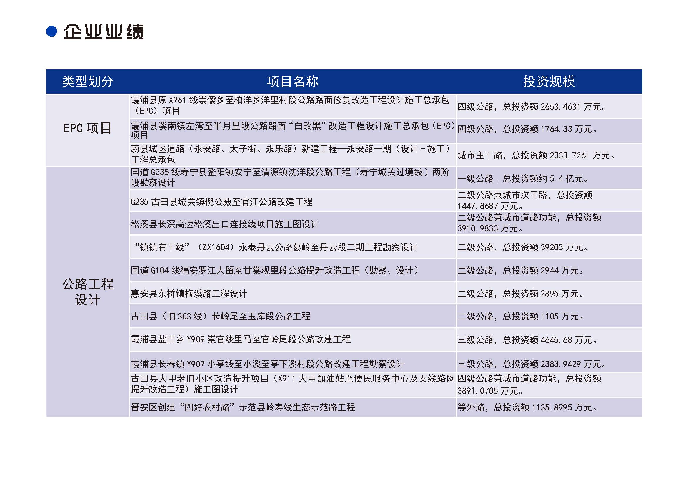 企业宣传册2024.08.14改(1)_页面_37.jpg