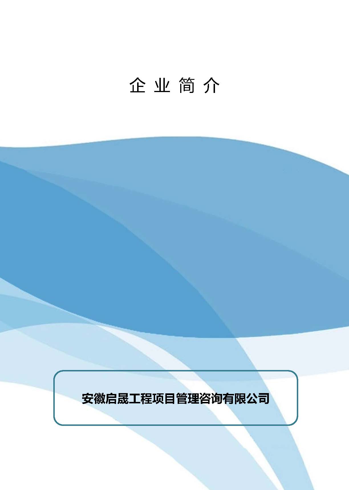 启晟企业简介_页面_01.jpg