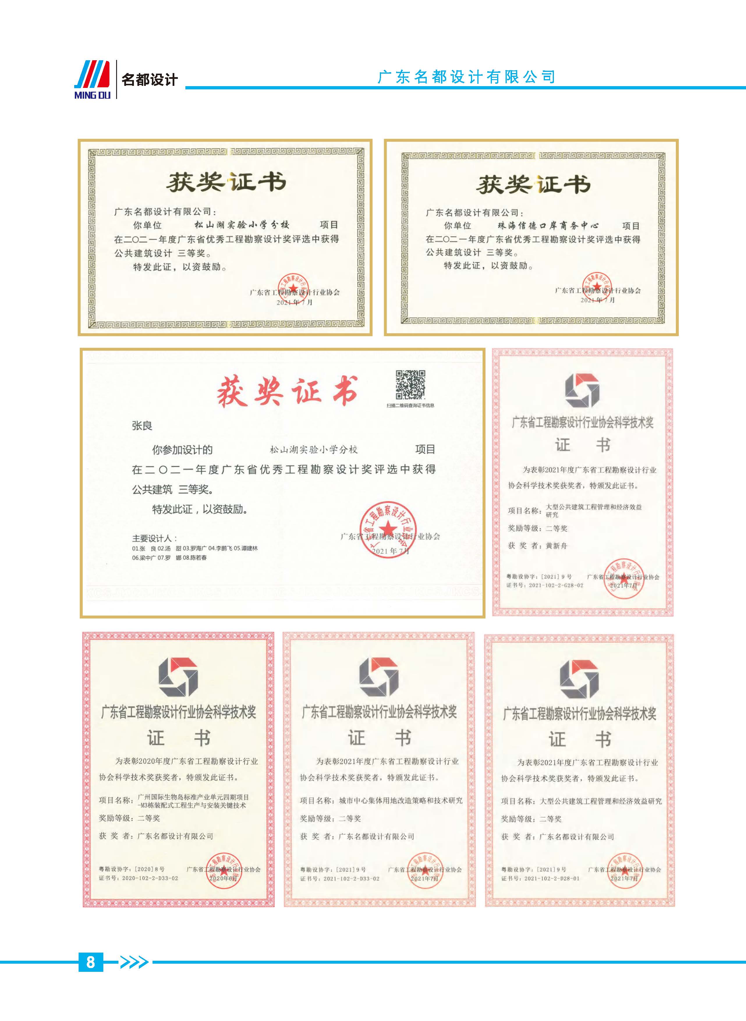 (已瘦身)更新名都设计宣传册_页面_09.jpg