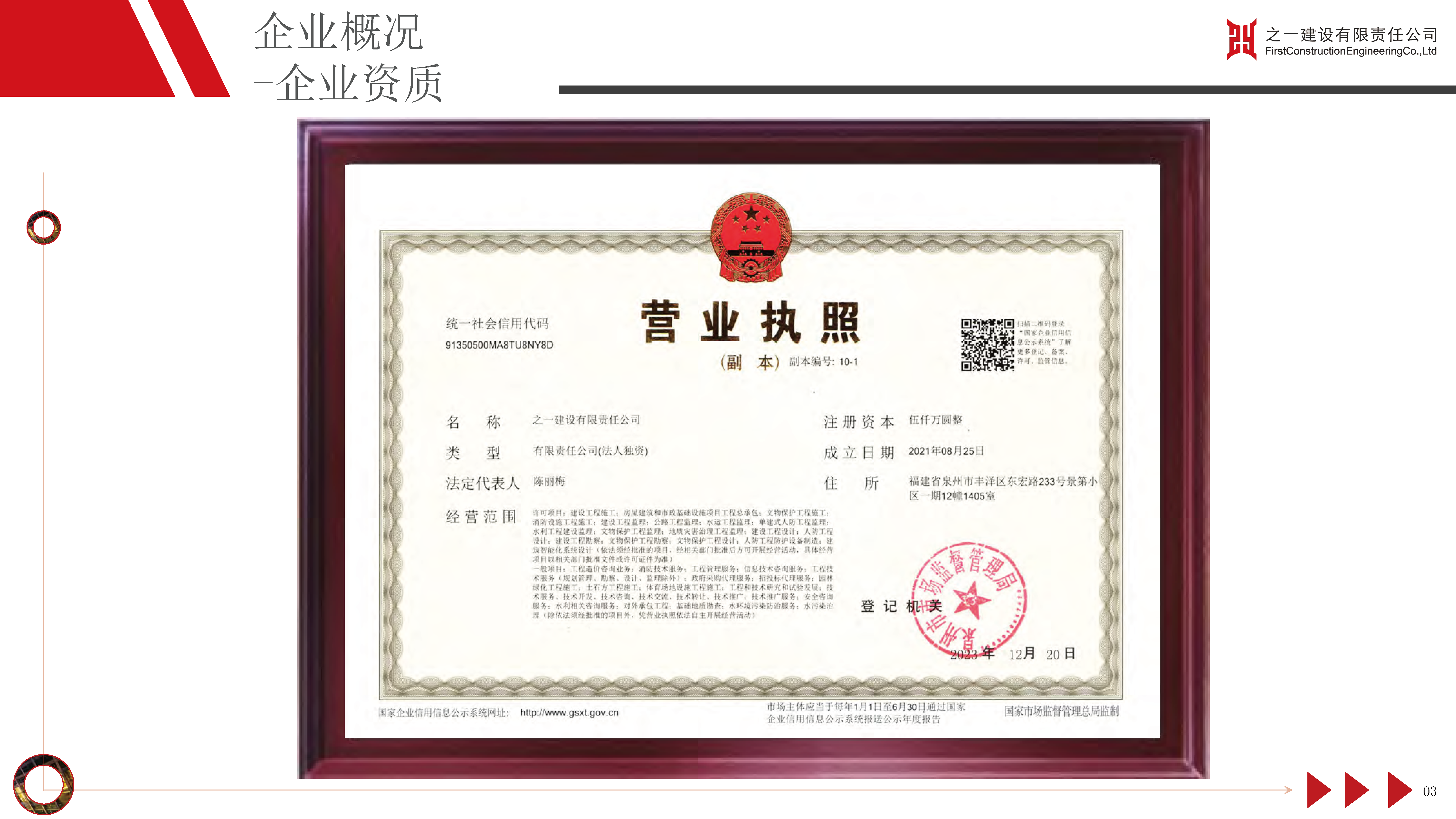 之一建设有限责任公司简介2024.01_页面_37.jpg_页面_05.png
