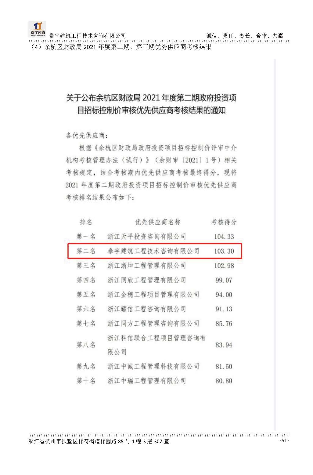 【简介】泰宇资质及近年业绩2026.7.13(4)_页面_051.jpg