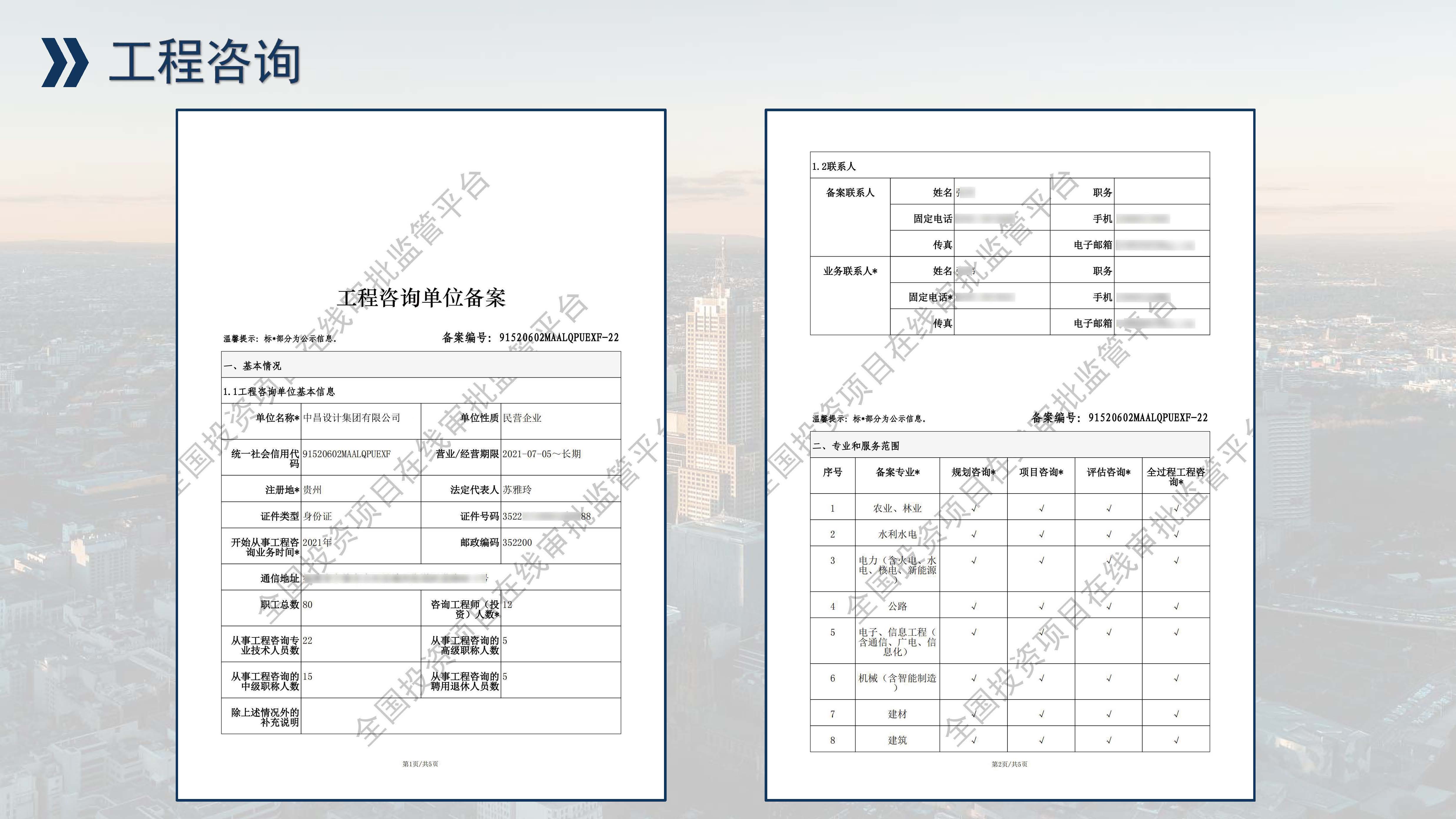 中昌全过程管理集团简介1.5(1)(1)_页面_38.jpg