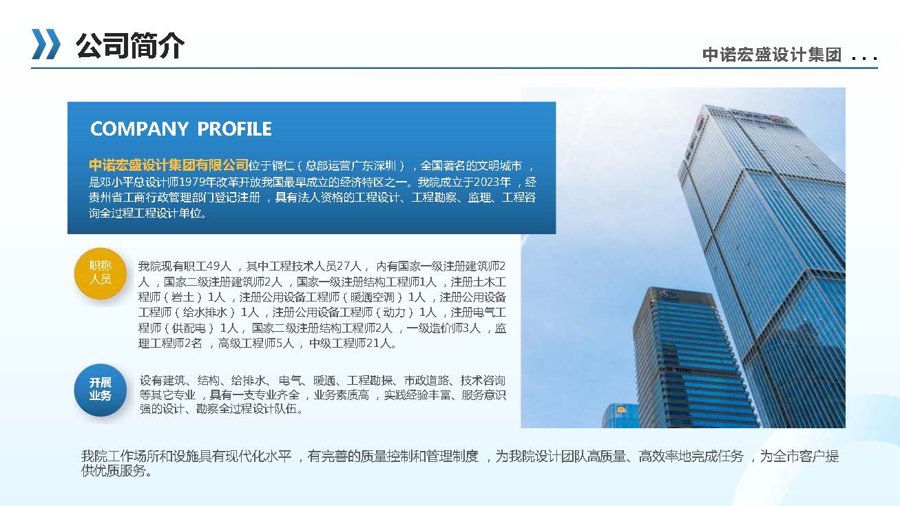 中诺宏盛设计集团宣传册_页面_03.jpg