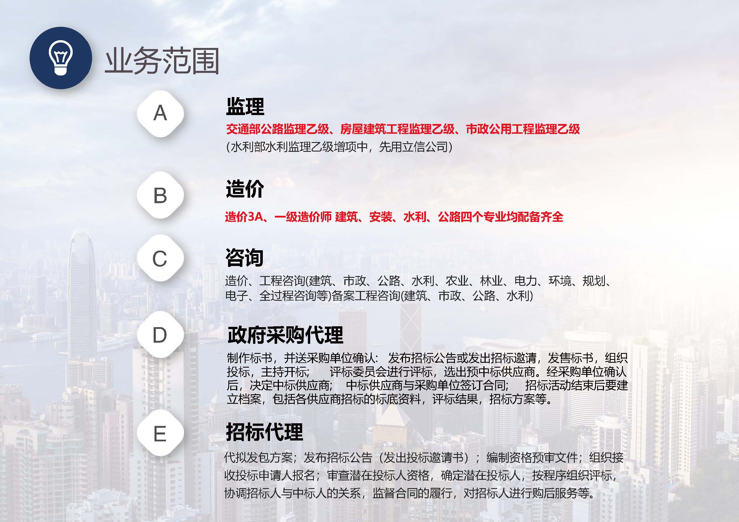 省鑫项目管理有限公司_页面_11.jpg