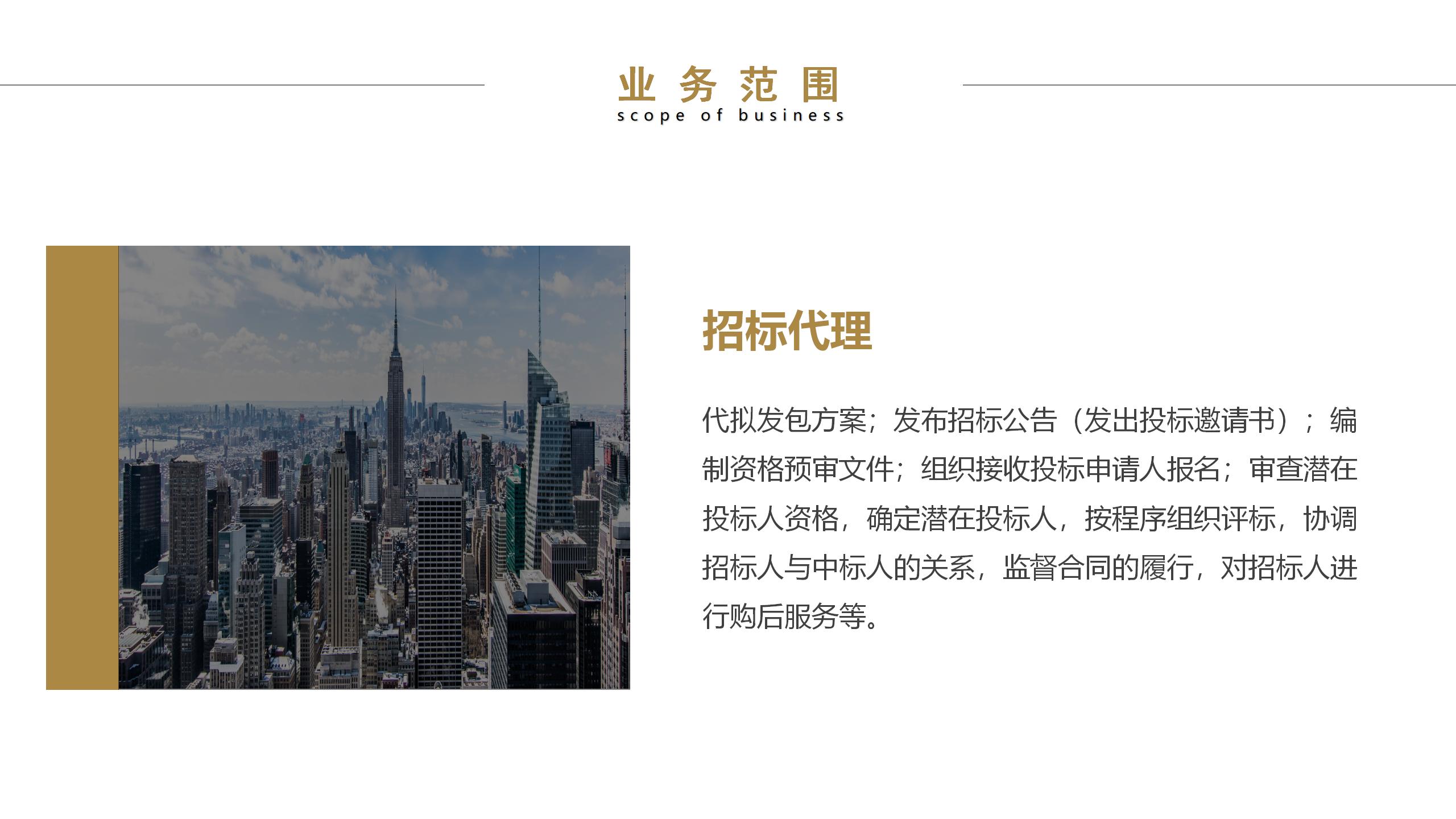 宣传册-恒昇纬业工程咨询有限公司_09.jpg