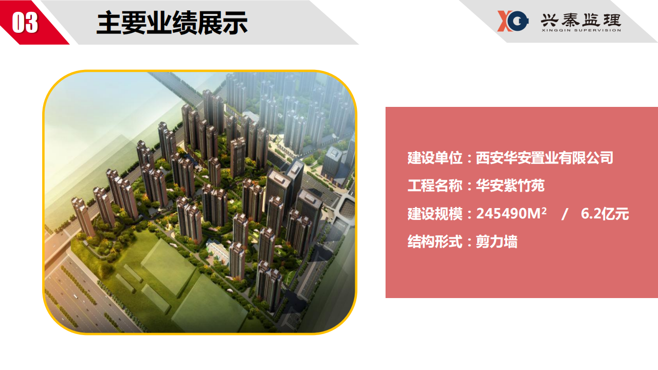 宣传册-西安兴秦工程监理咨询有限责任公司_36.png