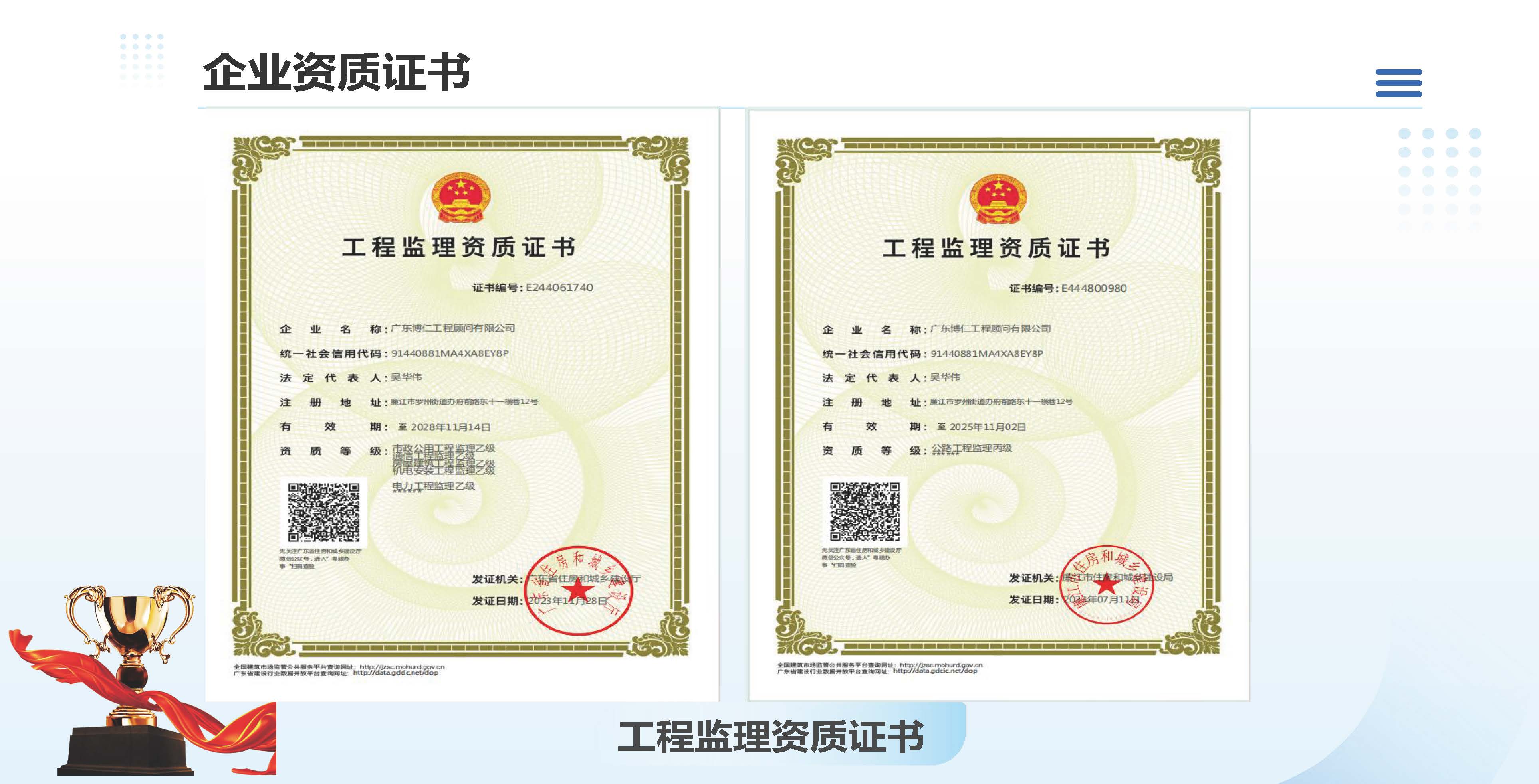 广东博仁工程顾问有限公司简介2025.7.22_页面_09.jpg