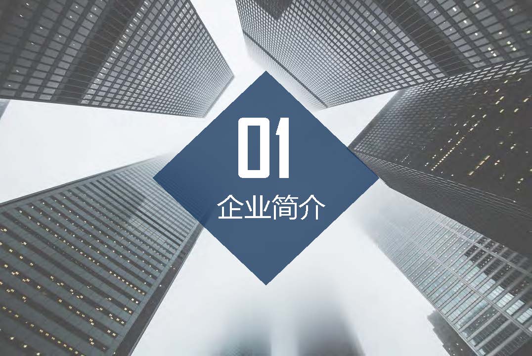 中城恒业全过程管理集团简介9.22(1)_页面_004.jpg