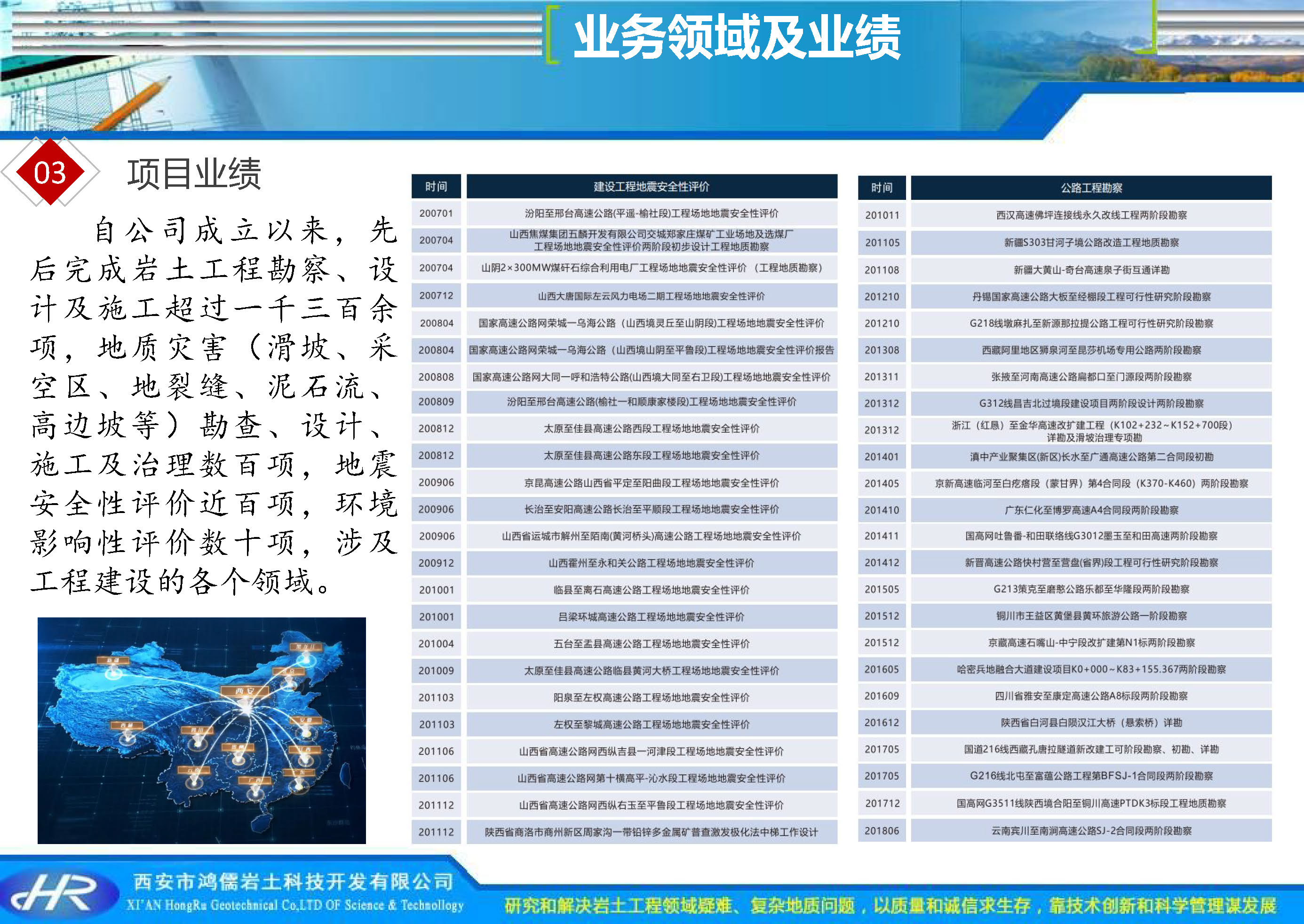 西安市鸿儒岩土科技开发公司企业介绍_页面_09.jpg