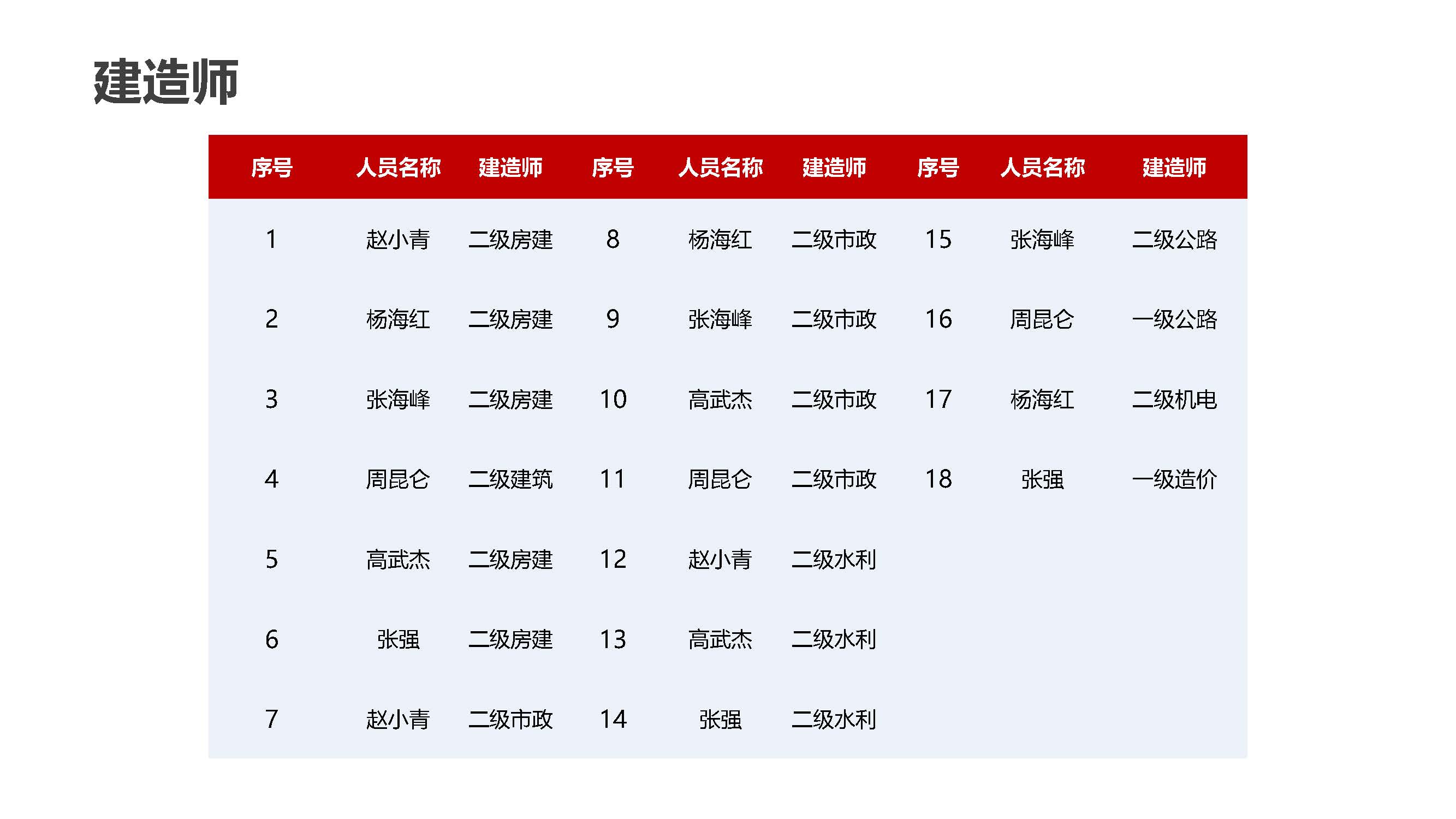 华夏宣传册250720_页面_07.jpg