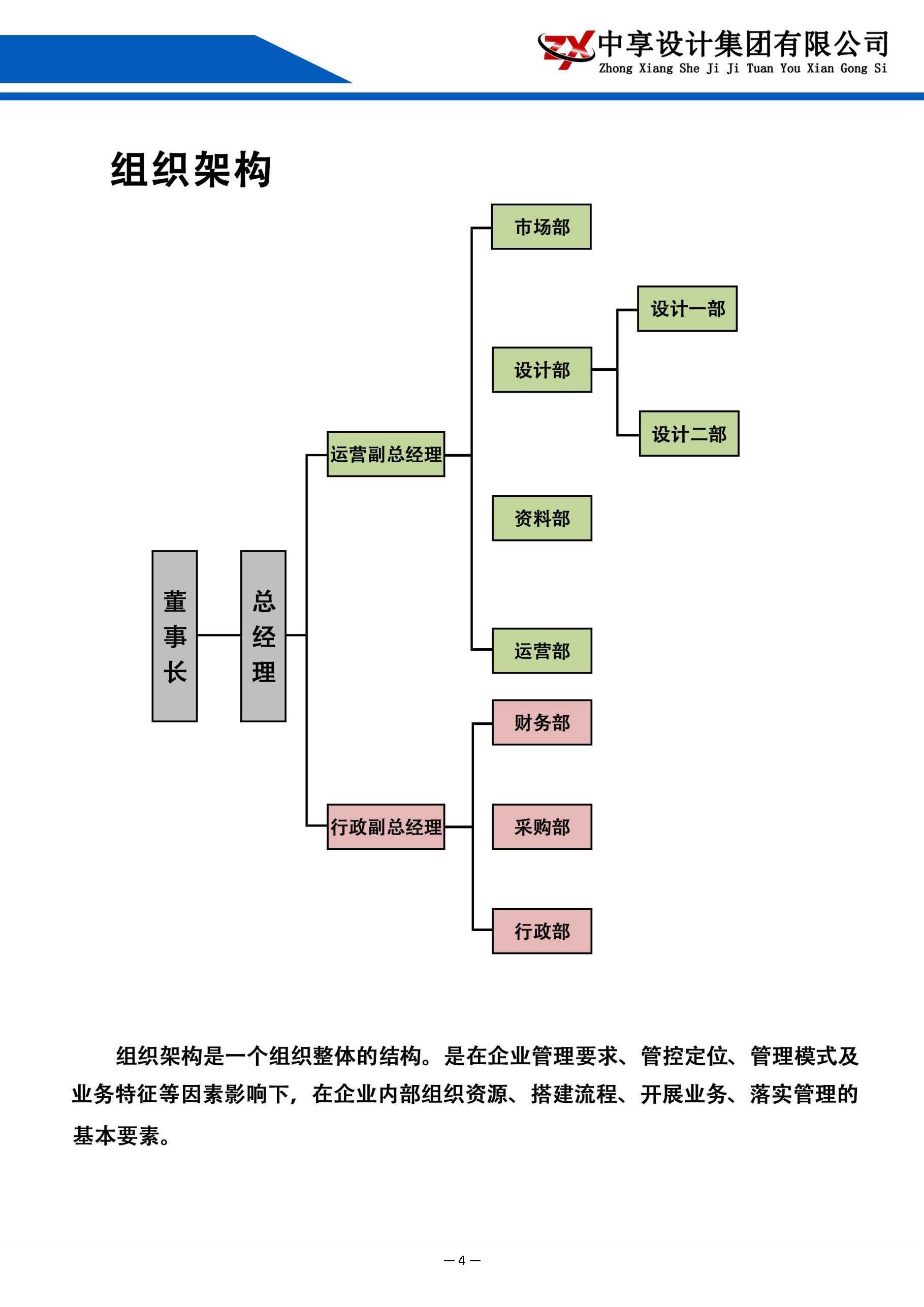 宣传册--中享_页面_06.jpg