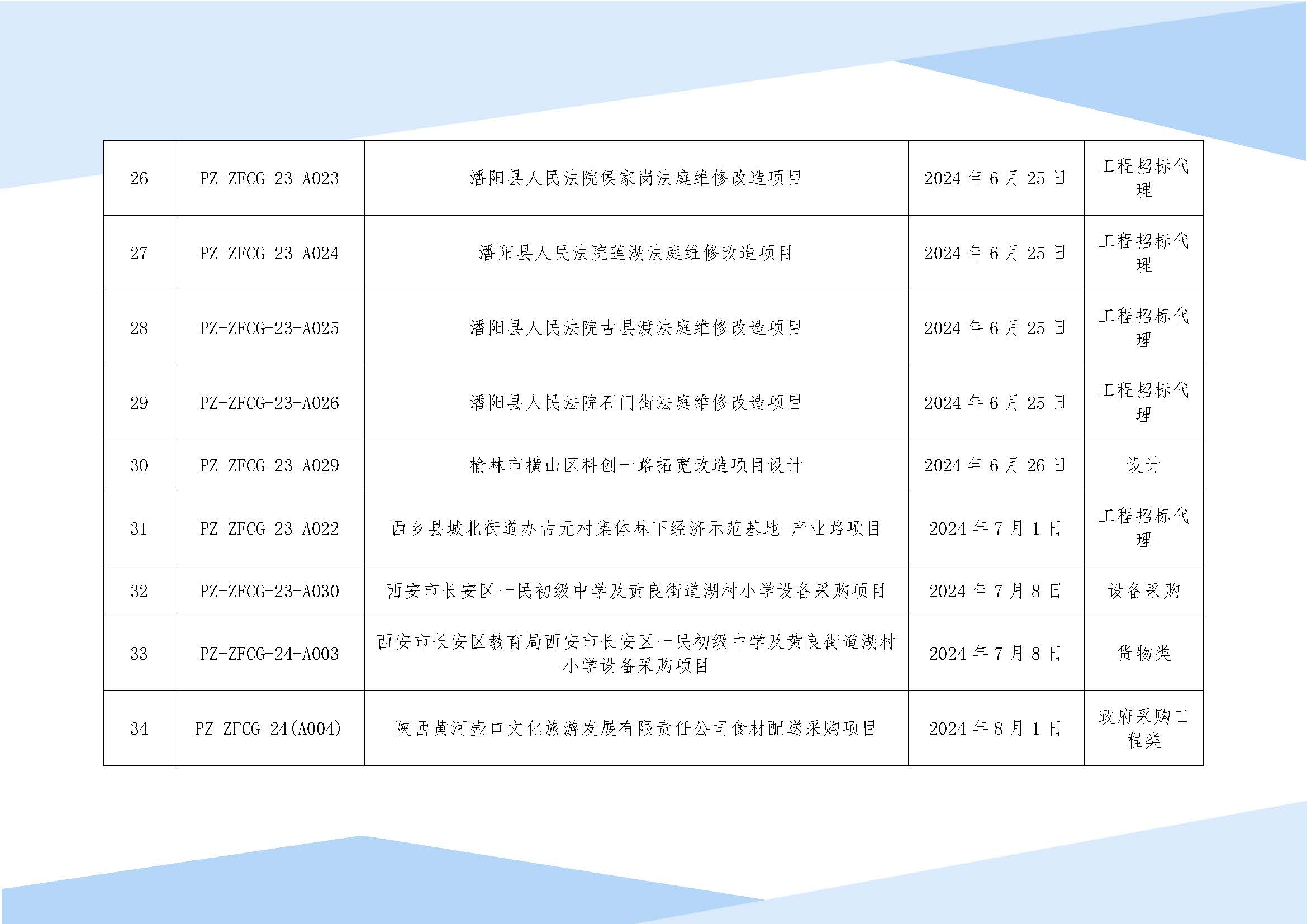 品智工程咨询有限公司宣传册(1)_页面_17.jpg