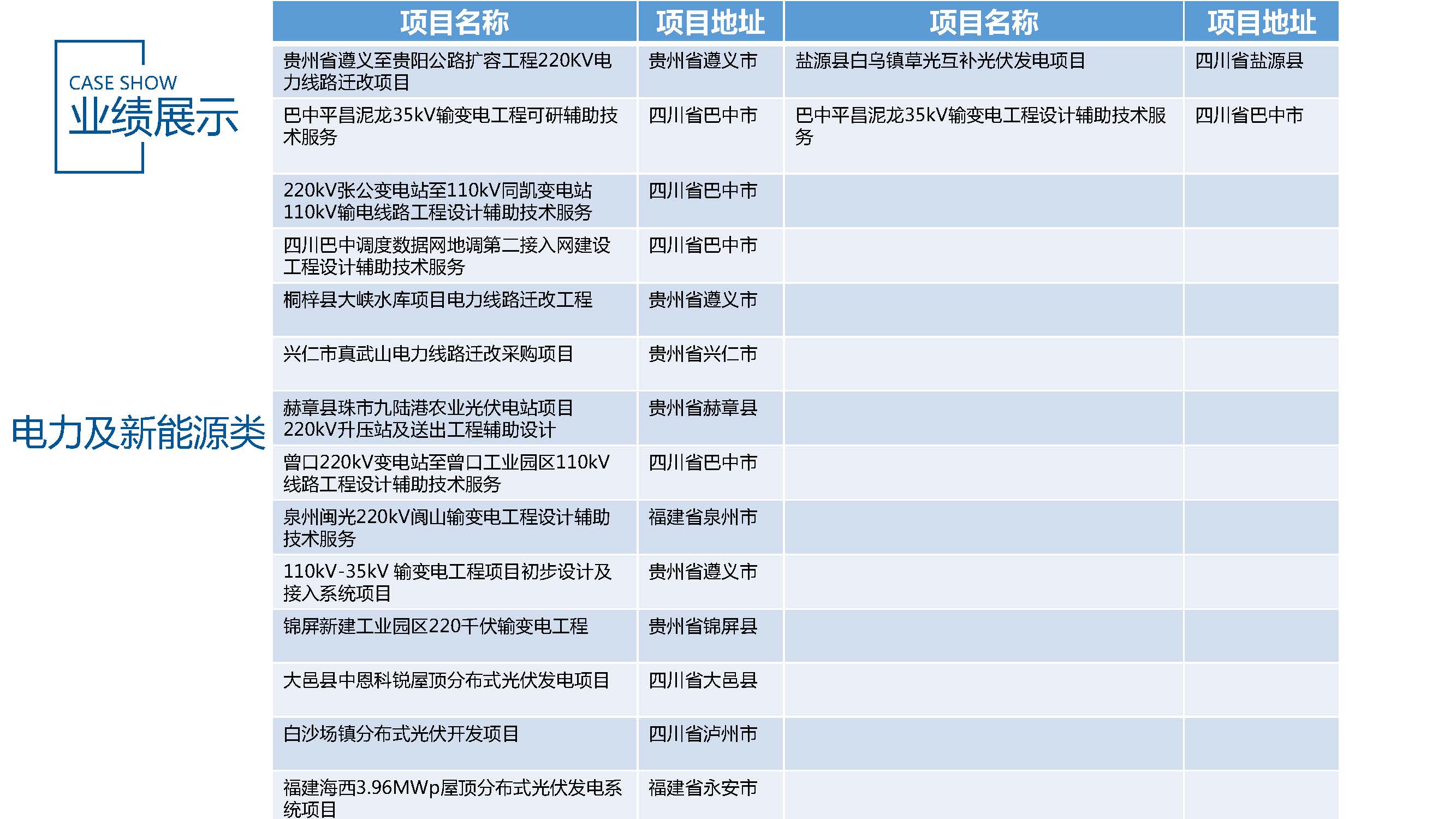 企业宣传册（2025）_页面_24.jpg