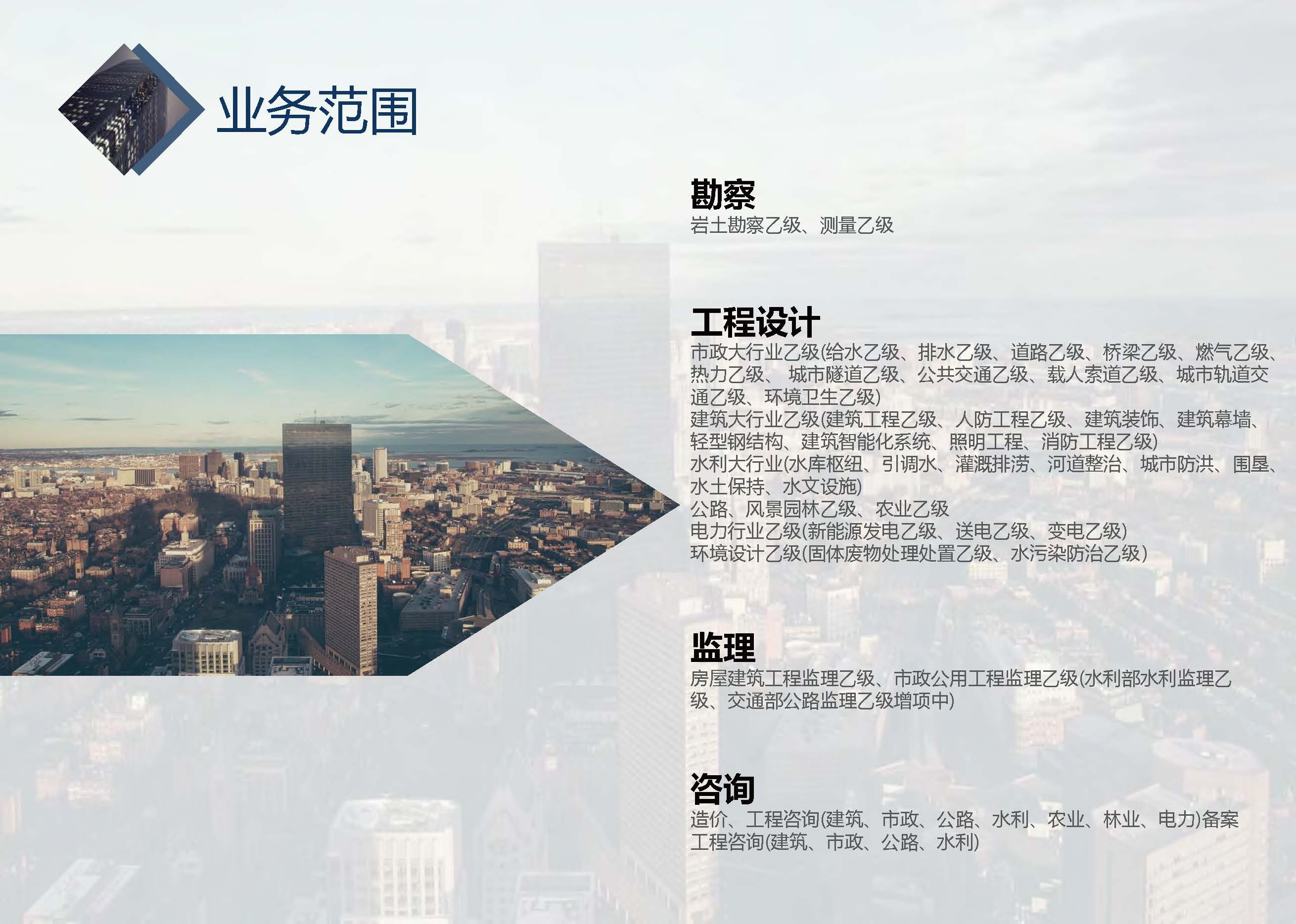 中城恒业全过程管理集团简介1.4(1)_页面_001_页面_010.jpg