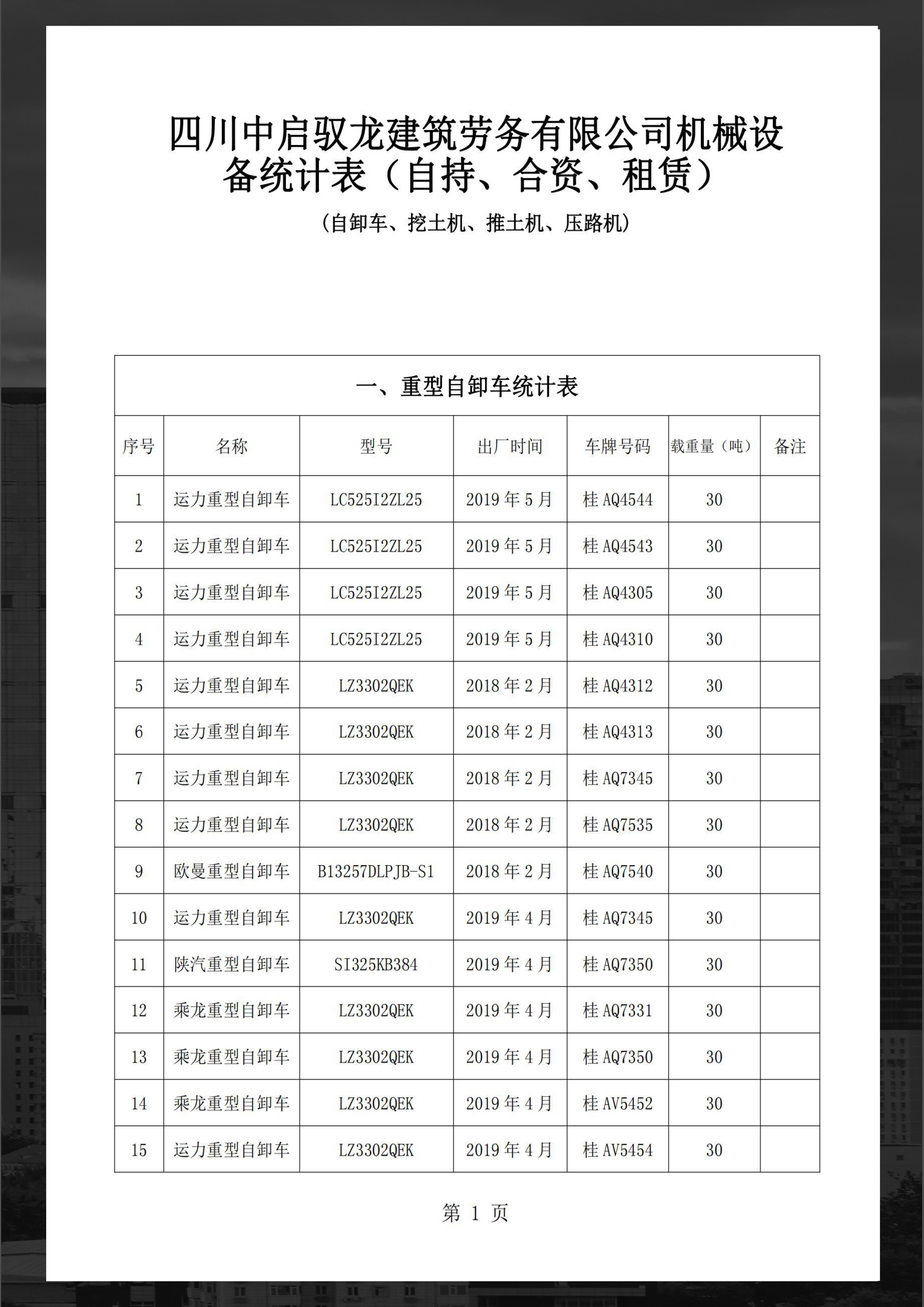 宣传册-四川中启驭龙建筑劳务有限公司-21.jpg