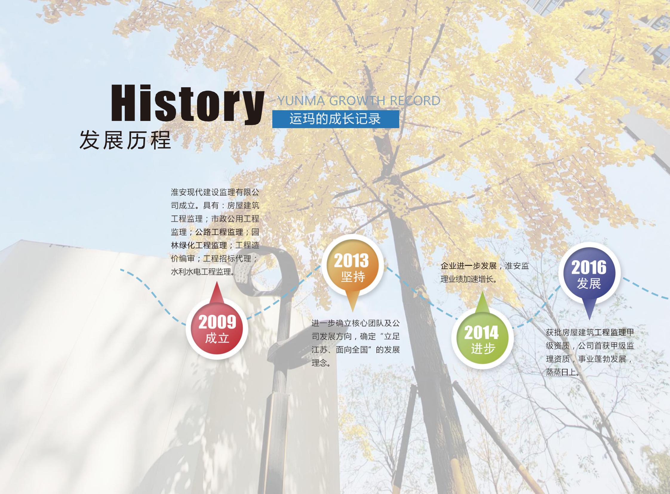 宣传册-中诚运玛咨询股份有限公司_05.jpg