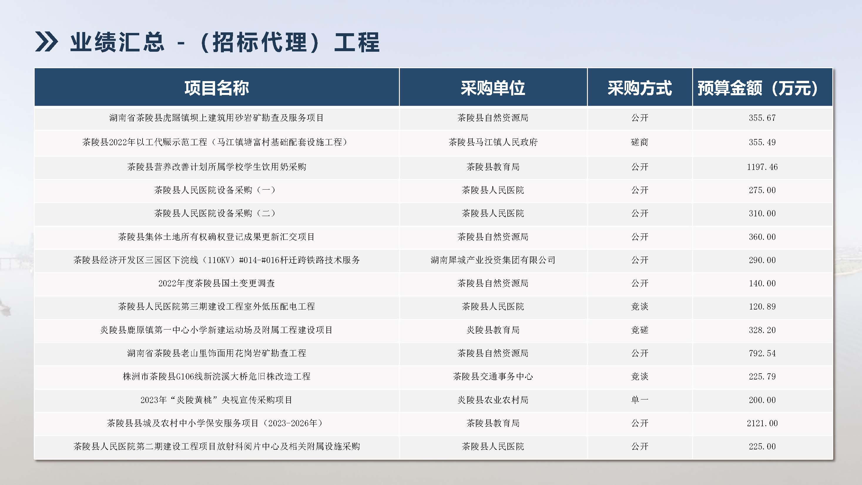 湖南飞达项目管理有限责任公司宣传册_页面_43.jpg