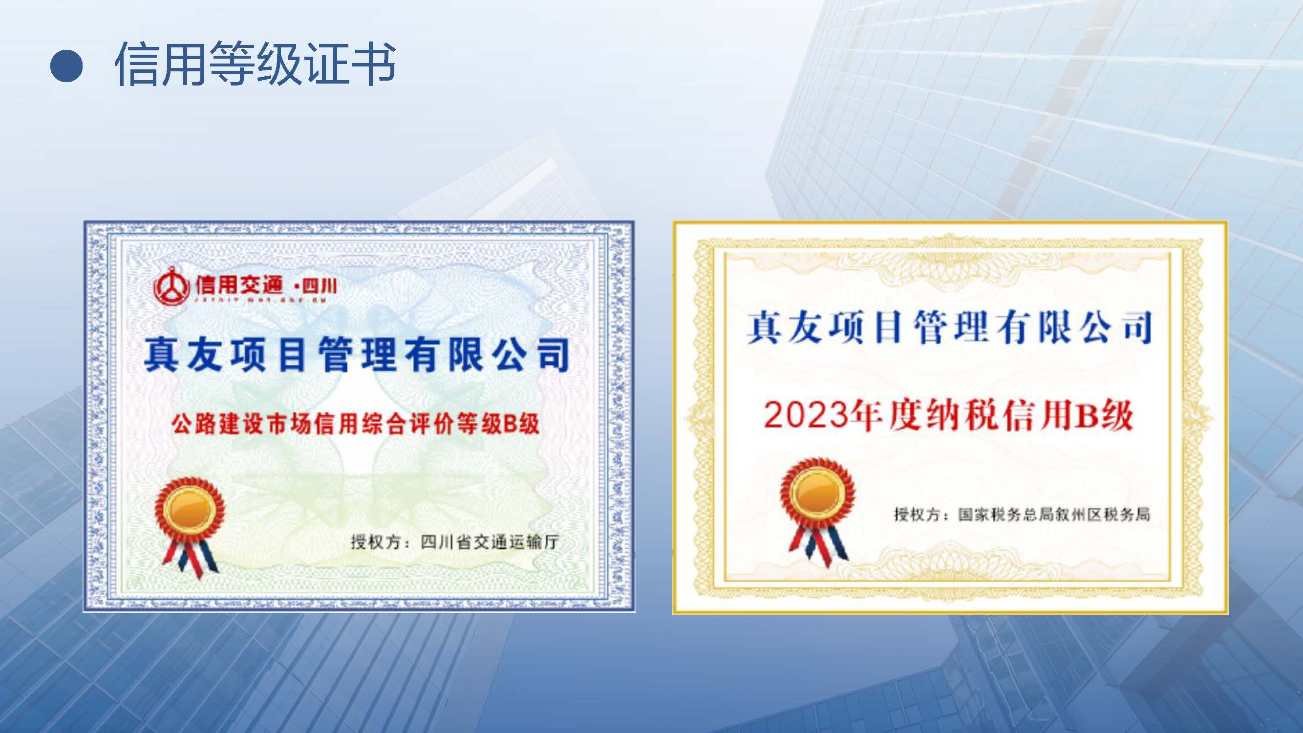 真友项目管理有限公司简介._页面_16.jpg
