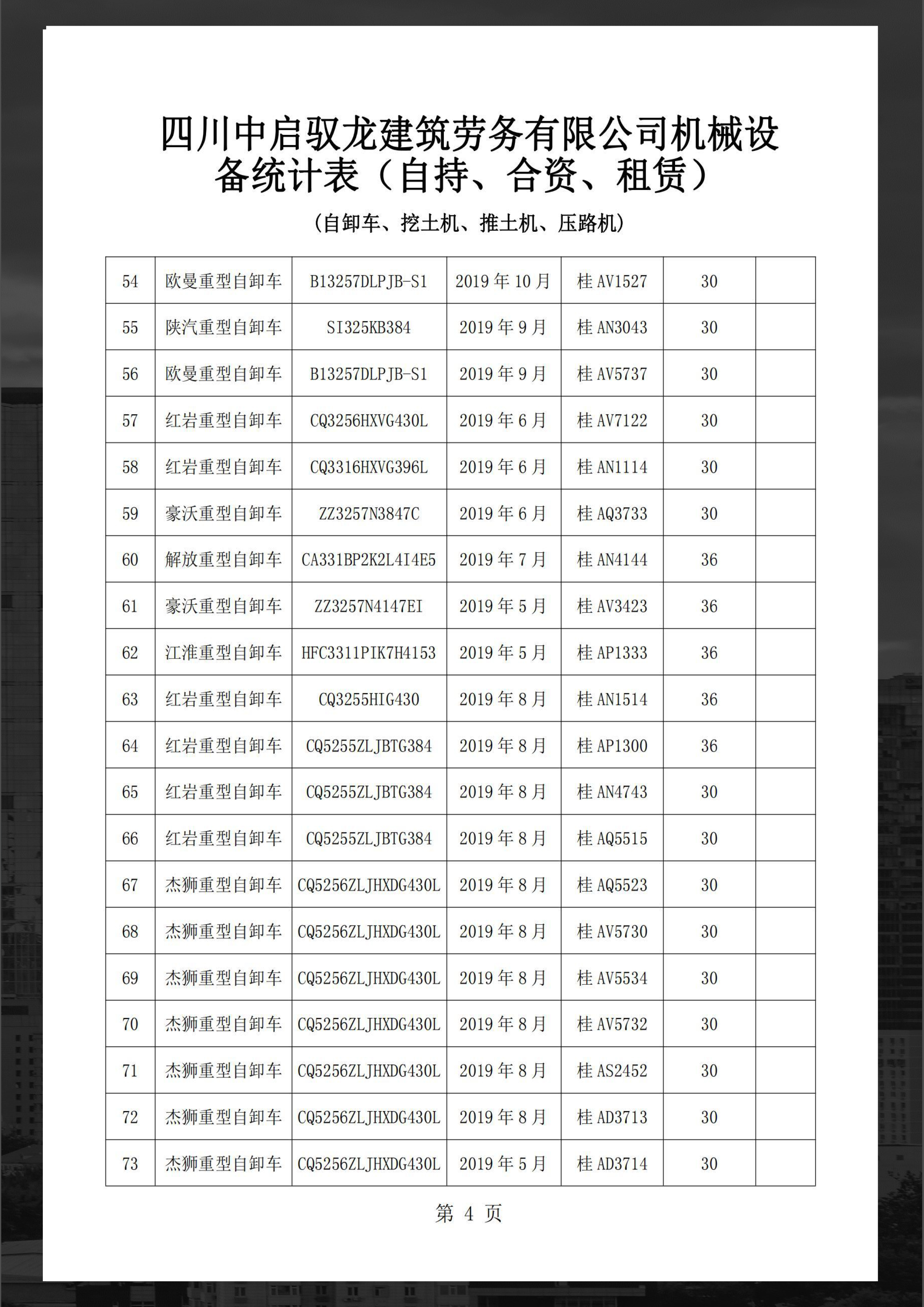 宣传册-四川中启驭龙建筑劳务有限公司-24.jpg