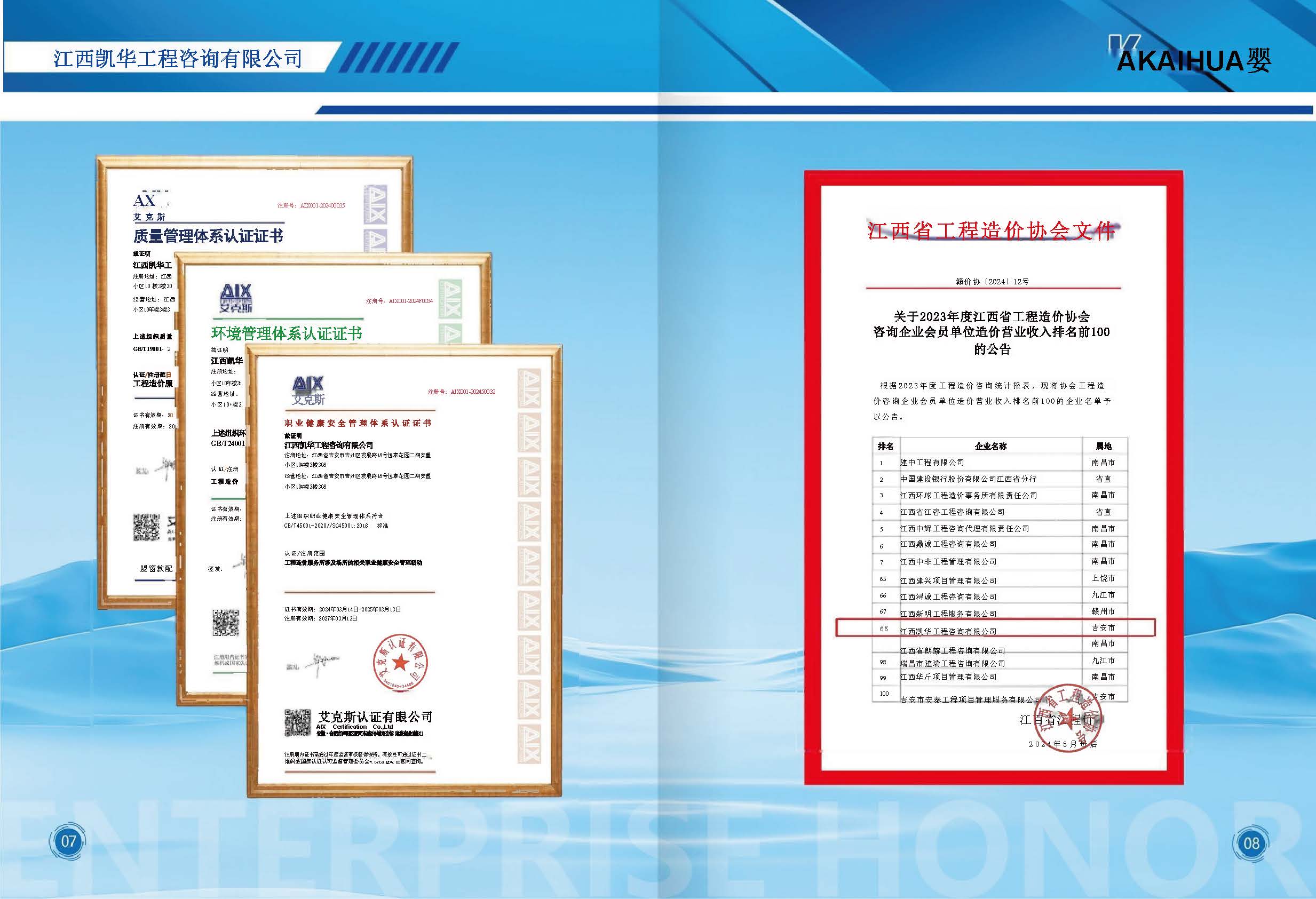 宣传册-江西凯华工程咨询有限公司(1)_页面_5.jpg