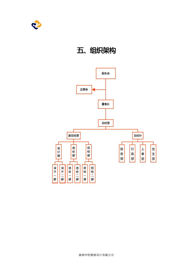 陕西中轩勘察设计有限公司宣传册3.23_06.png