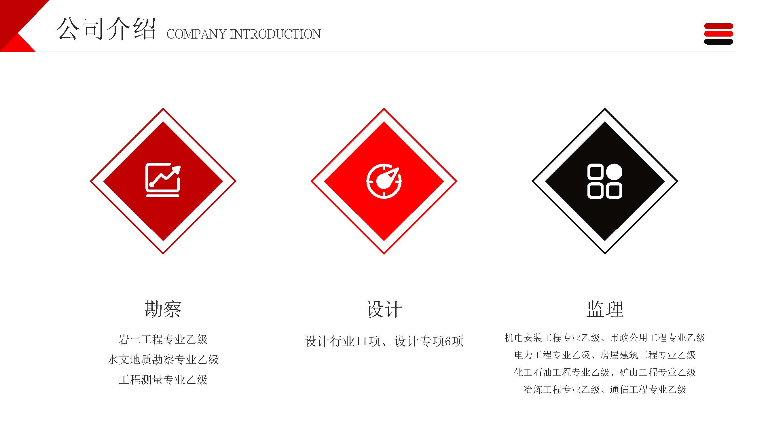 宣传册-东周设计有限公司_页面_05.jpg