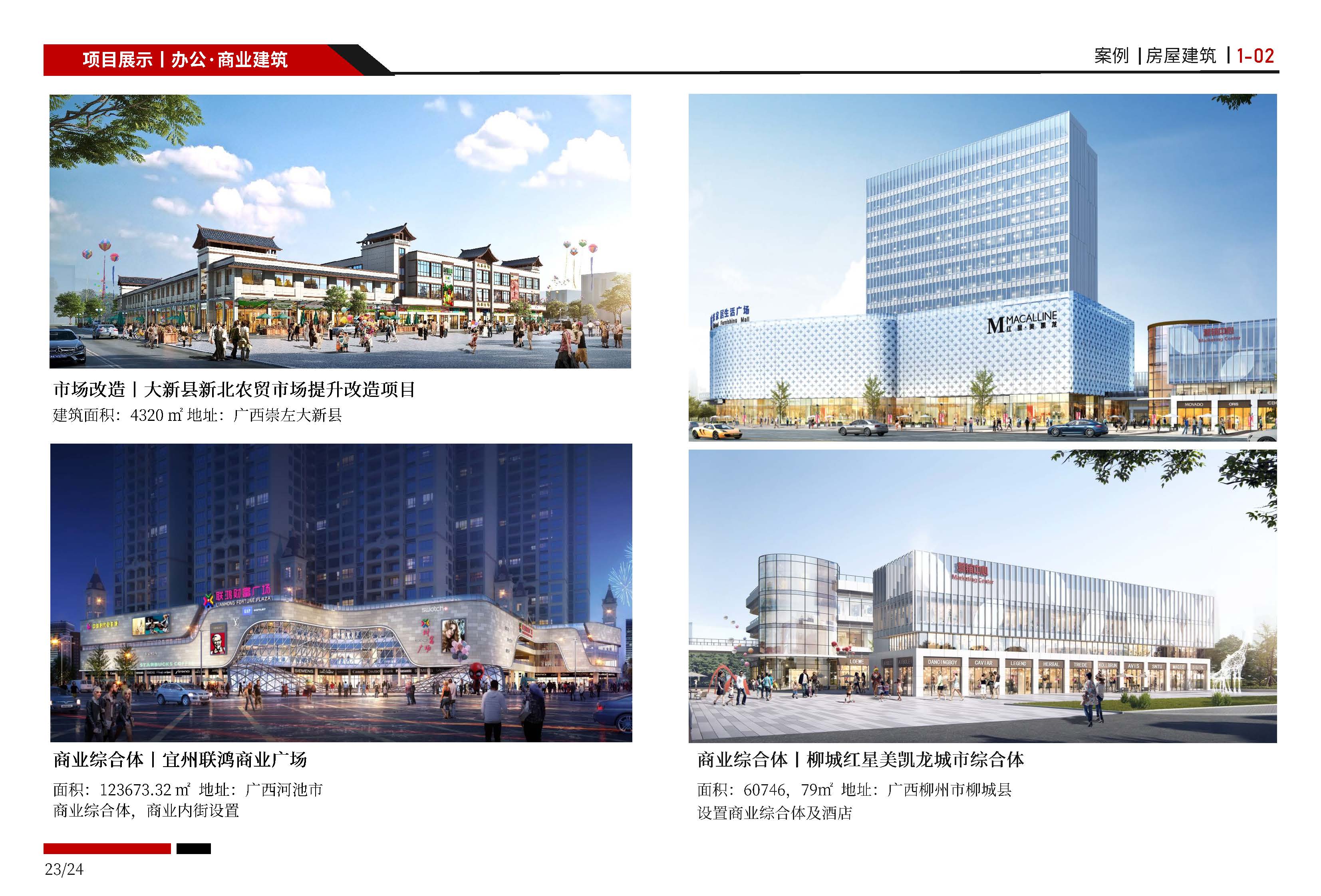 中聿博成2024宣传册_页面_17.jpg