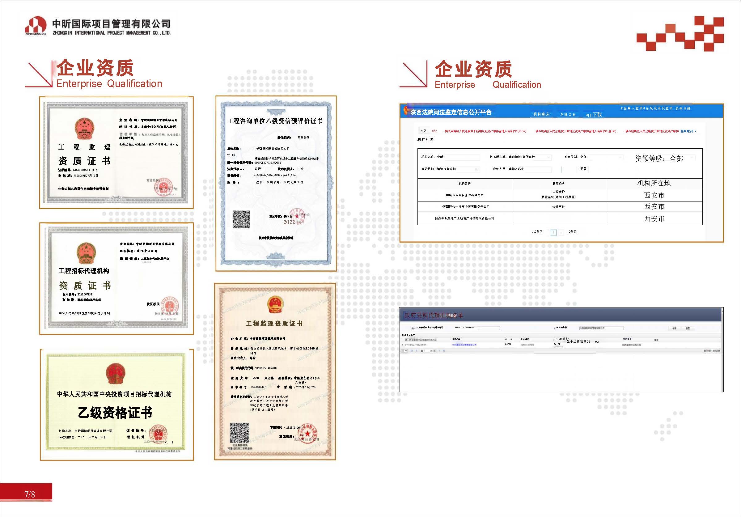 中昕国际项目管理有限公司宣传册大(1)(1)_页面_07.jpg