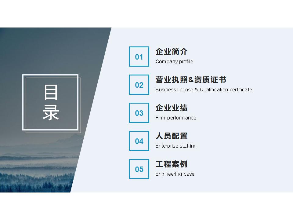 宣传册-四川中达路通工程咨询有限公司_02.jpg