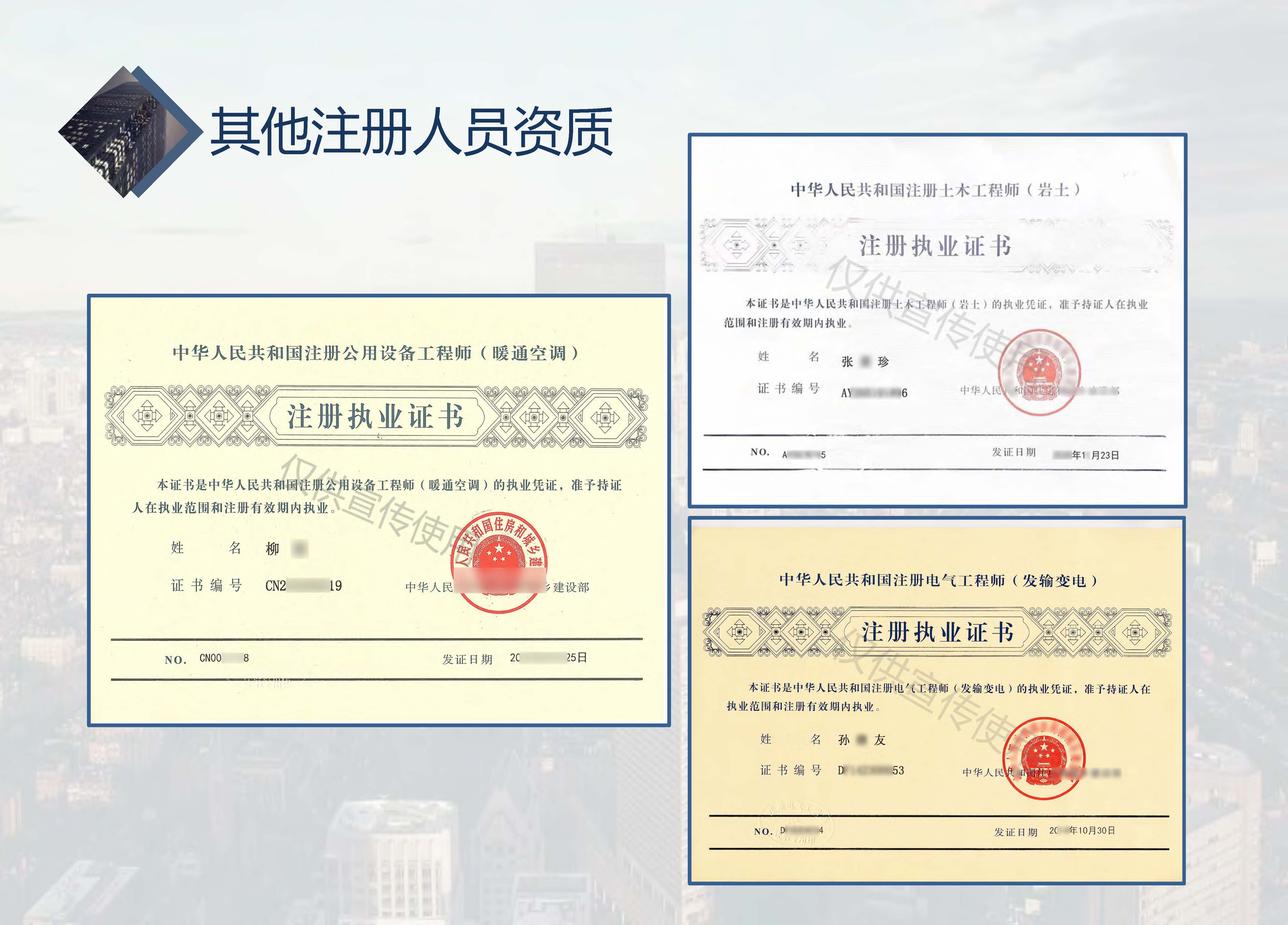 中城恒业全过程管理集团简介9.22(1)_页面_032.jpg