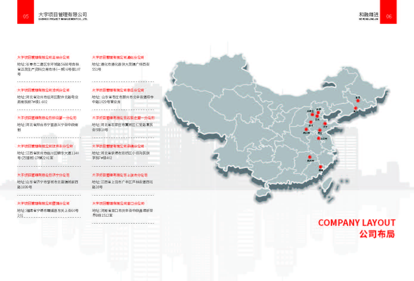 大宇项目管理咨询有限公司_页面_05.jpg