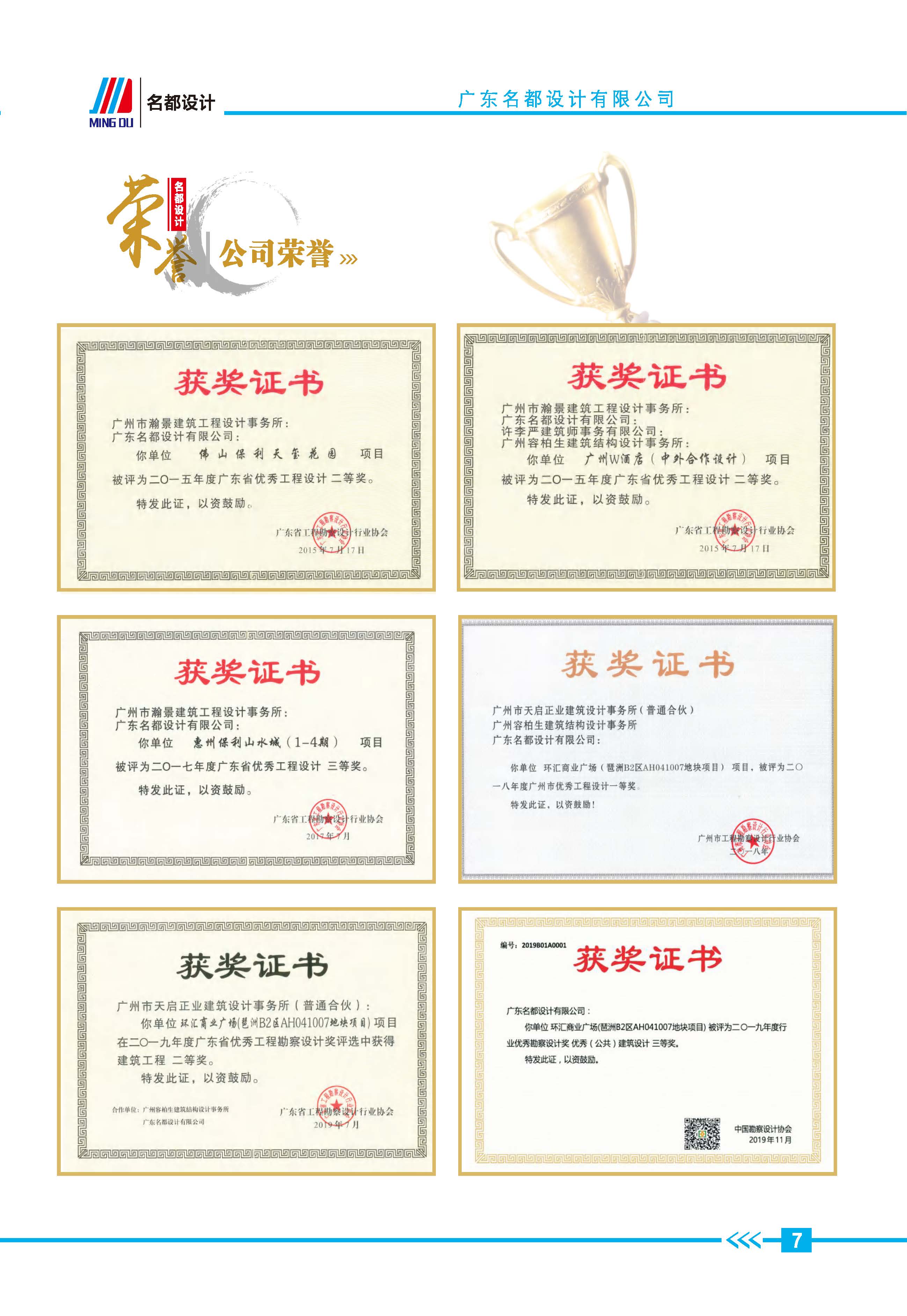 (已瘦身)更新名都设计宣传册_页面_08.jpg
