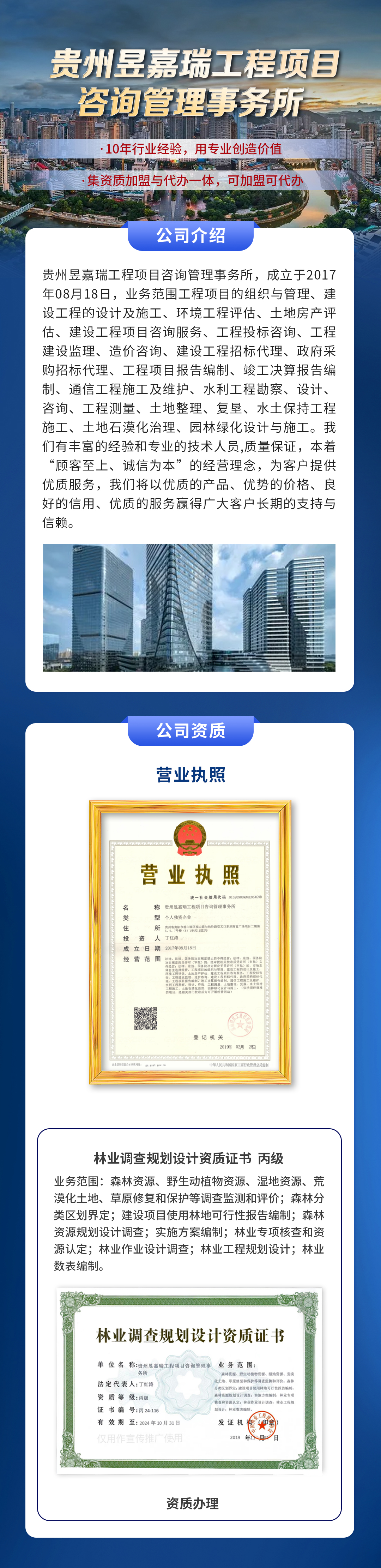 贵州昱嘉瑞工程项目咨询管理事务所-长图.jpg