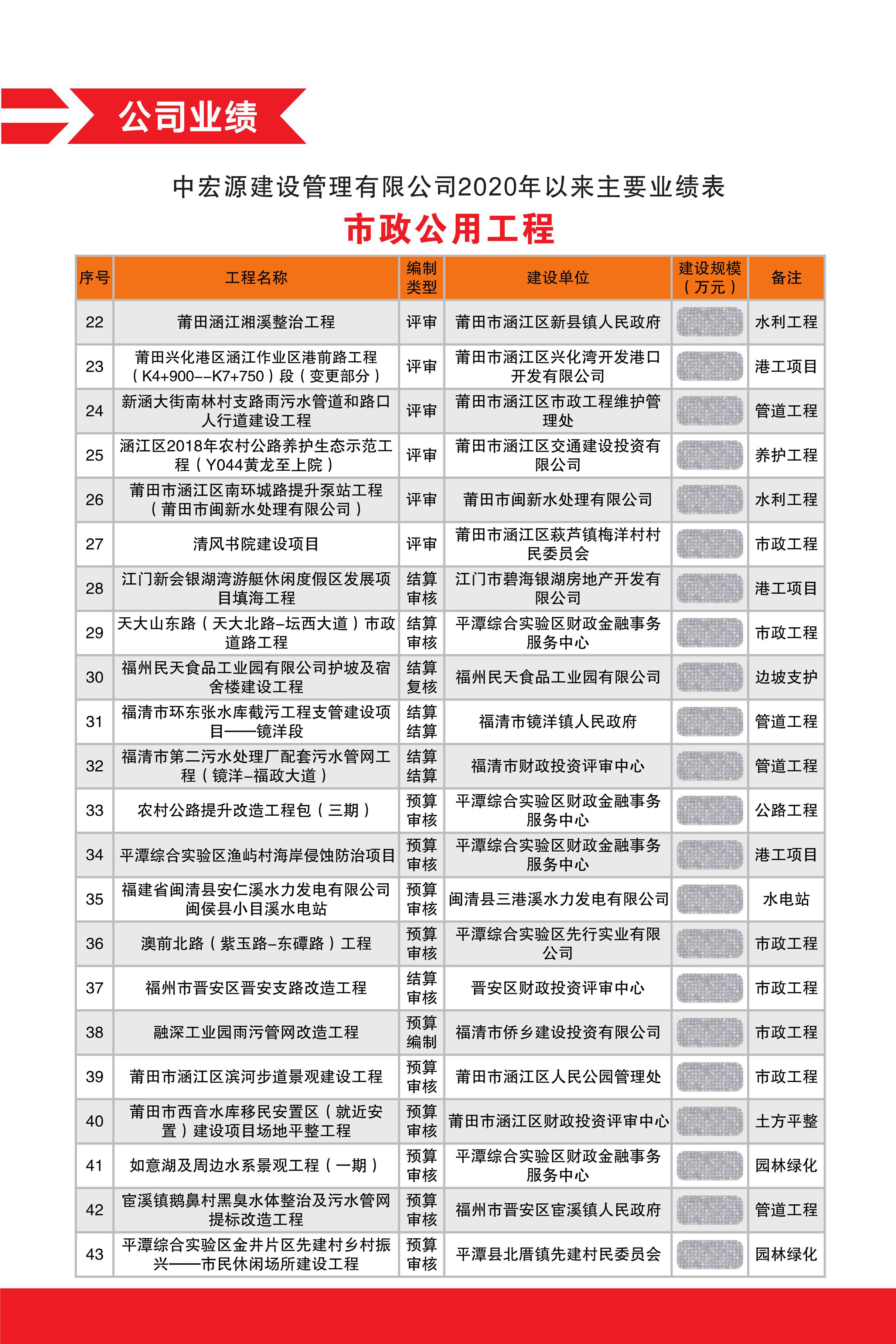 （新）2025中宏源_页面_21.jpg