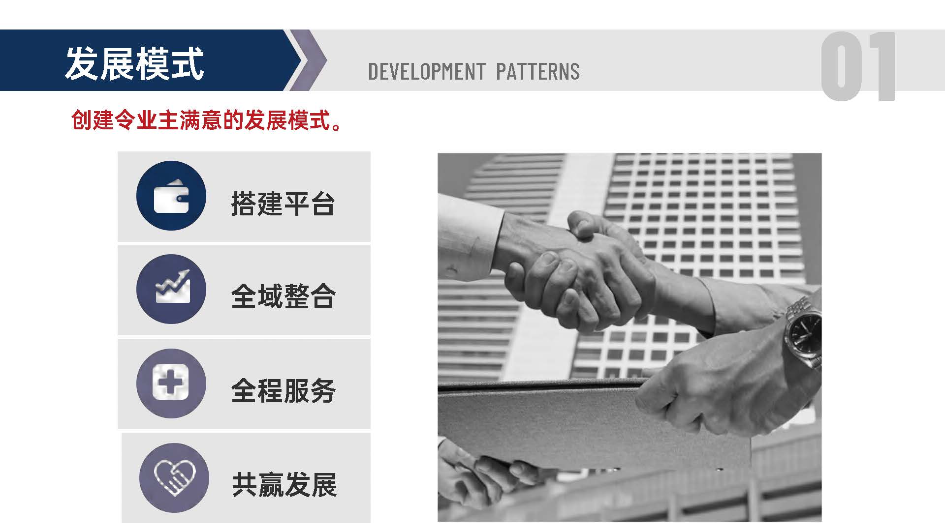 宣传册-中联玉德设计咨询有限公司_页面_07.jpg