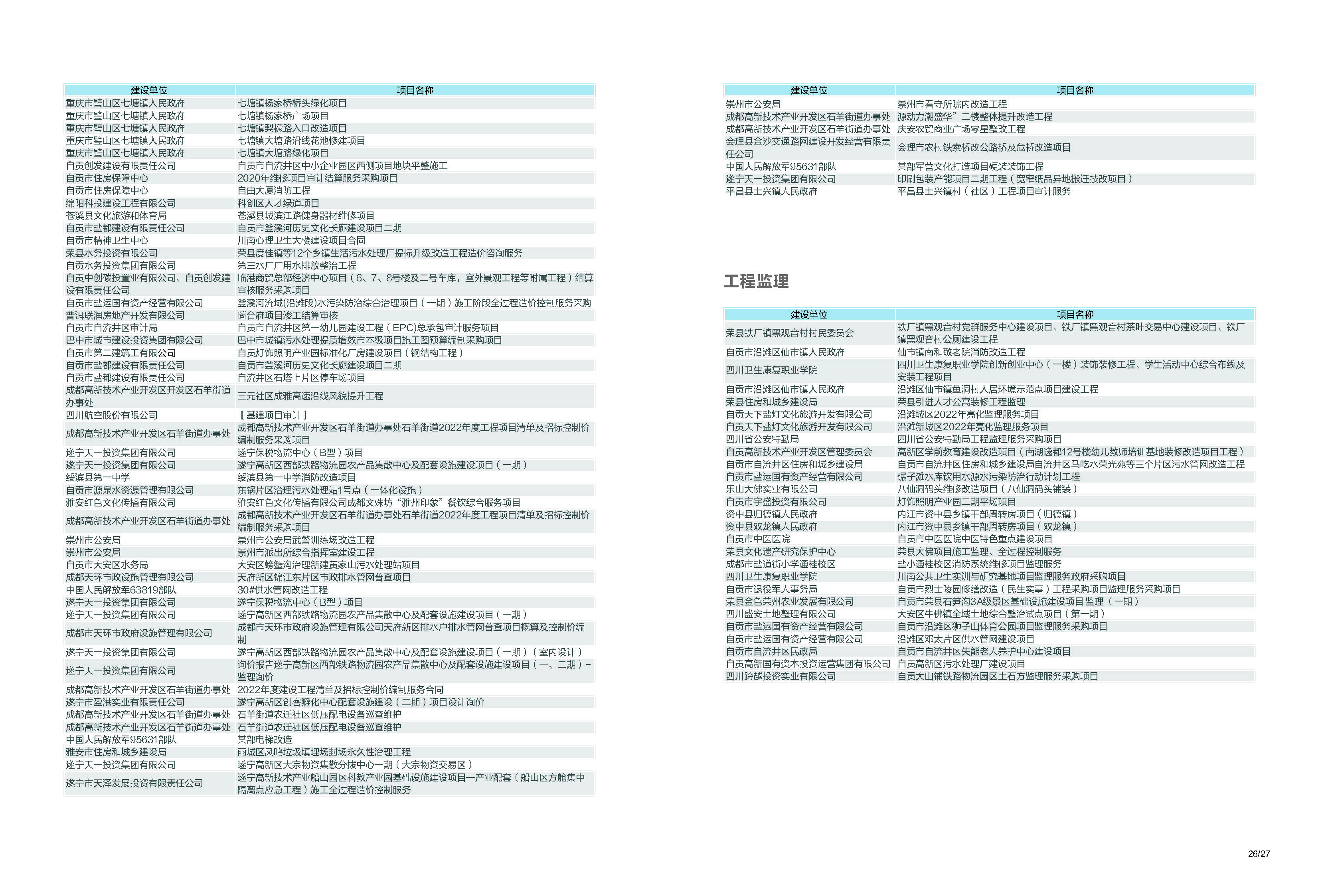 宣传册-融汇项目管理有限公司_页面_15.jpg