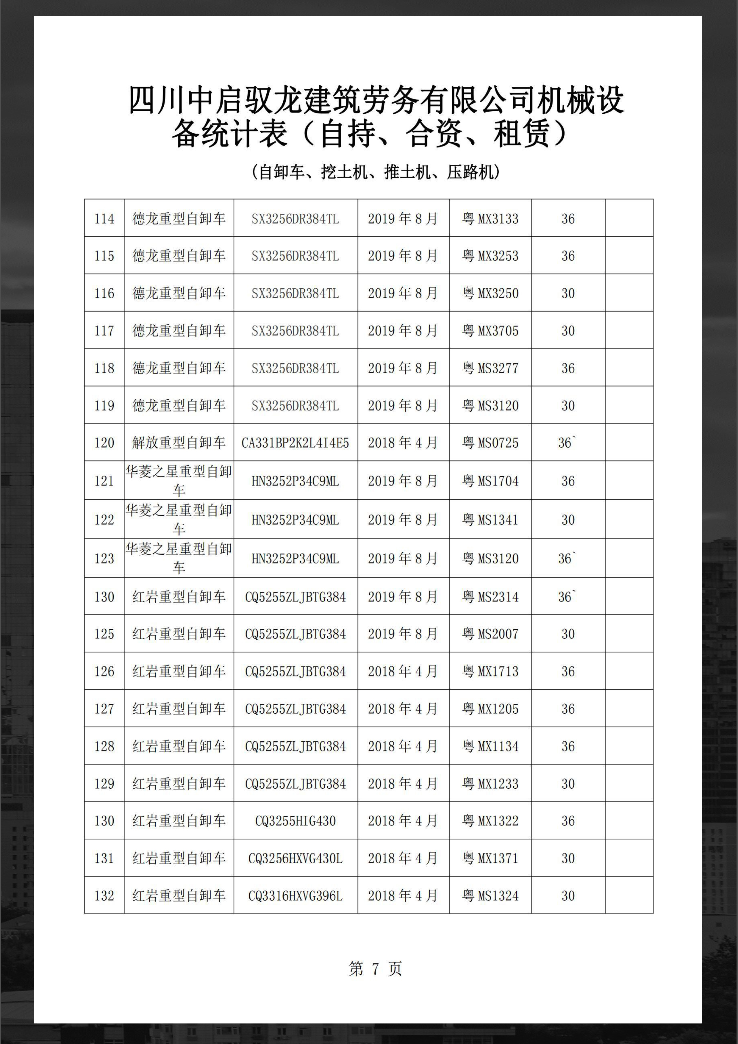 宣传册-四川中启驭龙建筑劳务有限公司-27.jpg