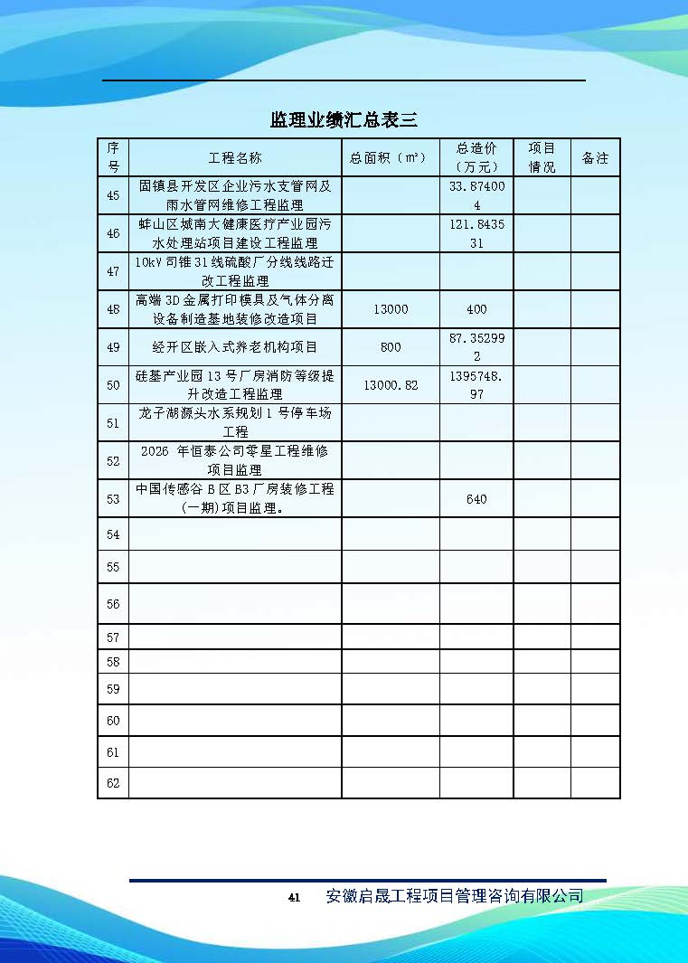 启晟企业简介_页面_42.jpg