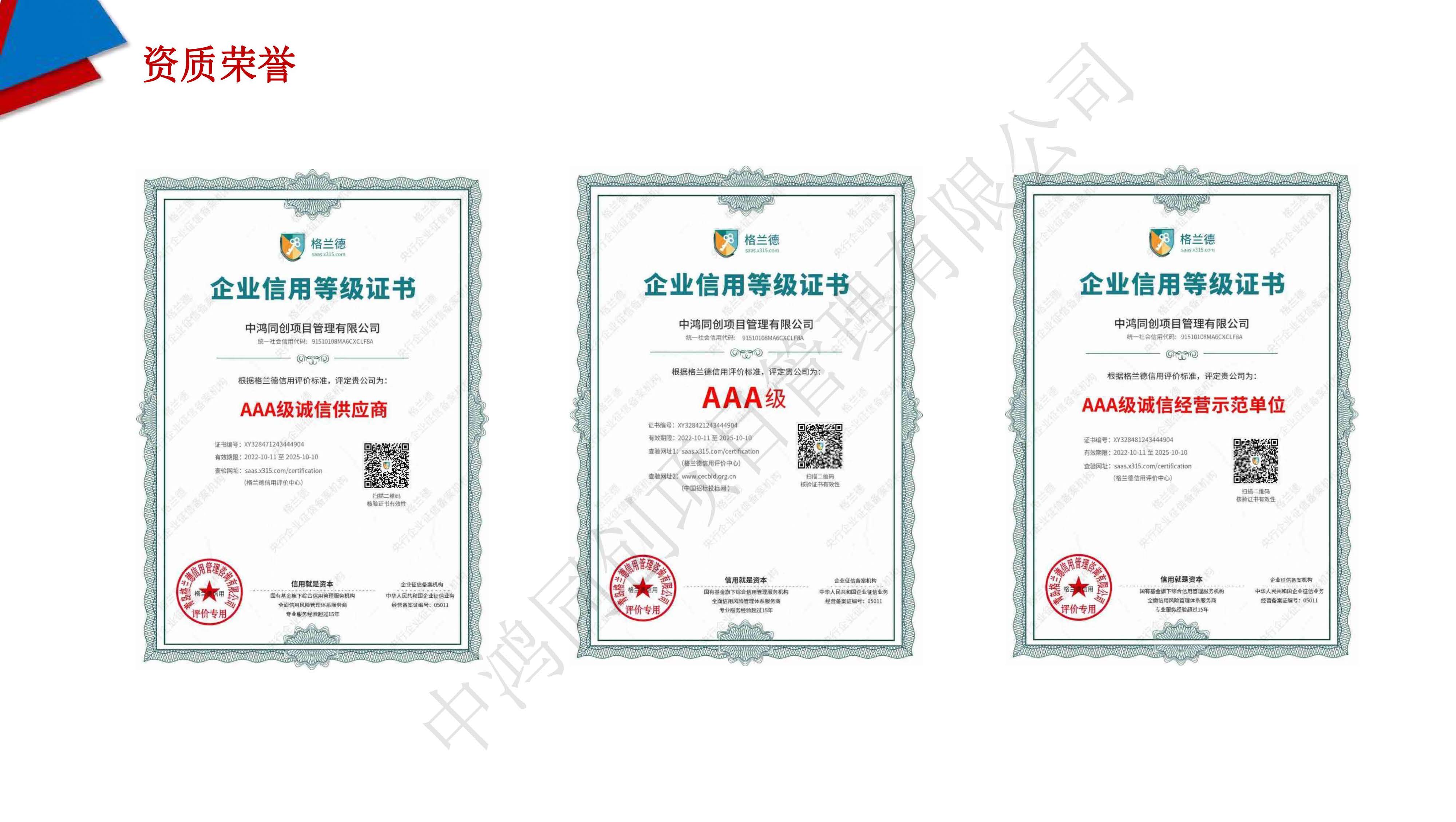 中鸿同创项目管理有限公司简介(3)_页面_15.jpg